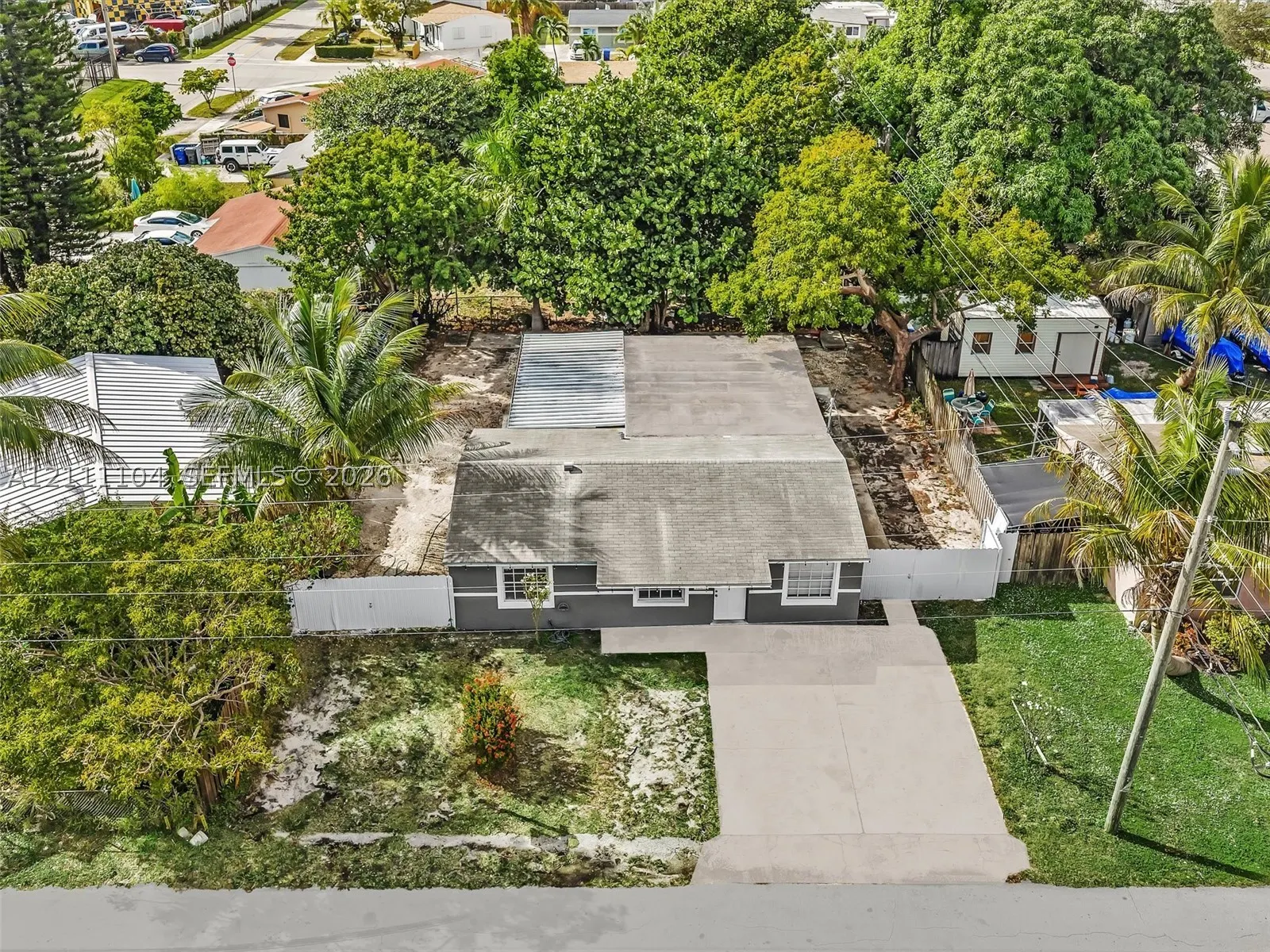 1624 S 23rd Ave