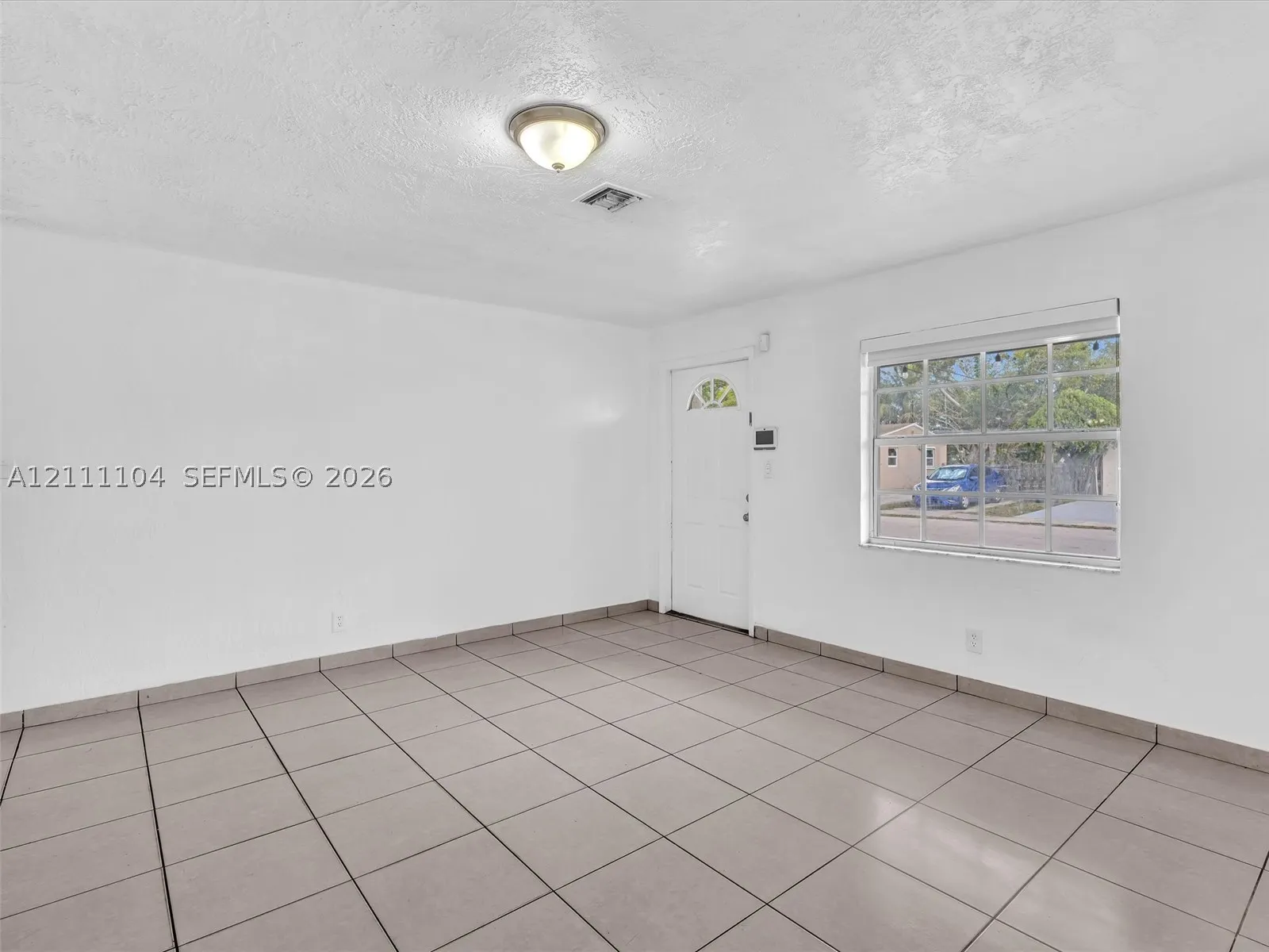 1624 S 23rd Ave
