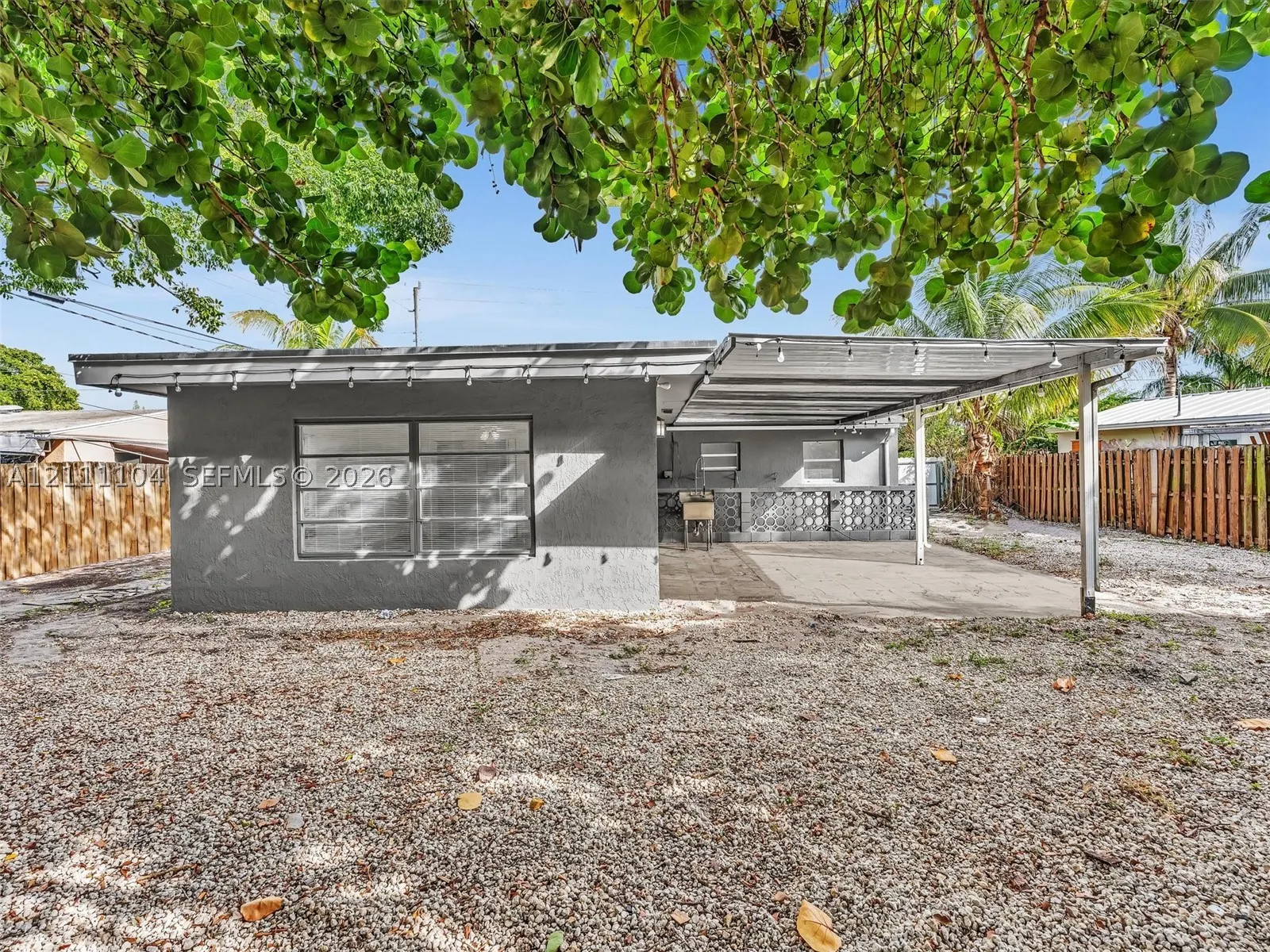 1624 S 23rd Ave