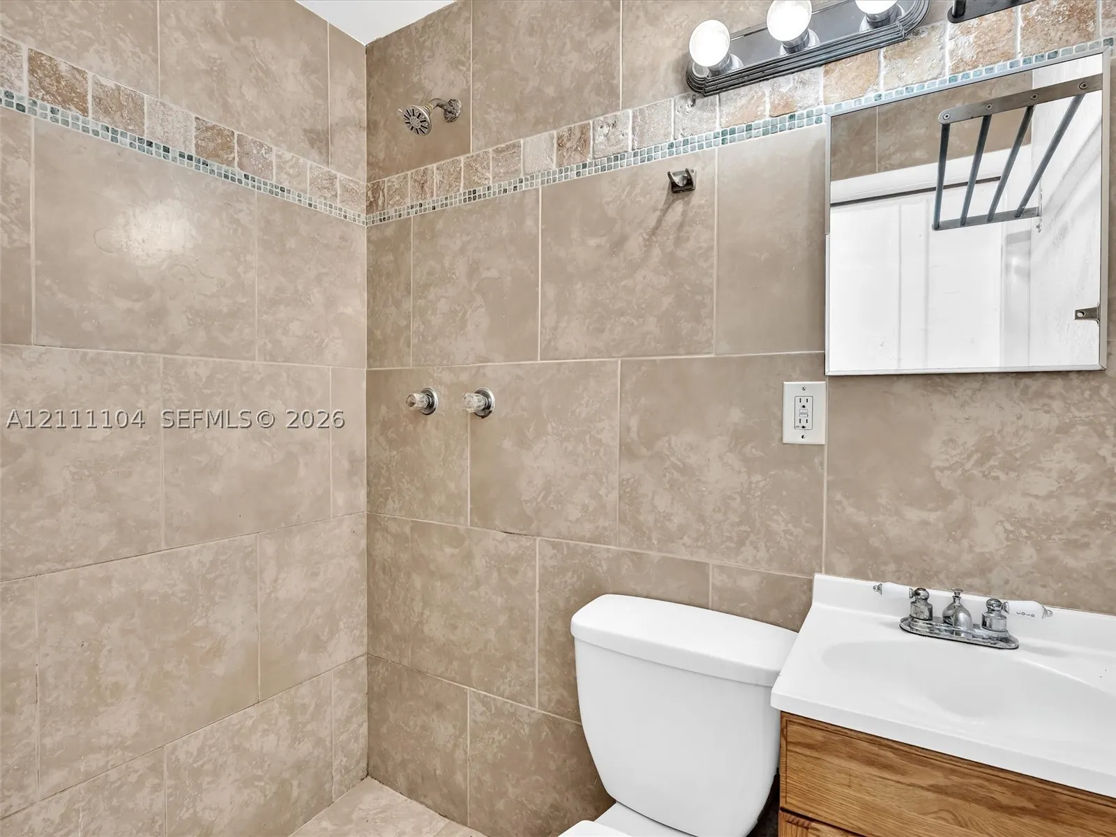 1624 S 23rd Ave