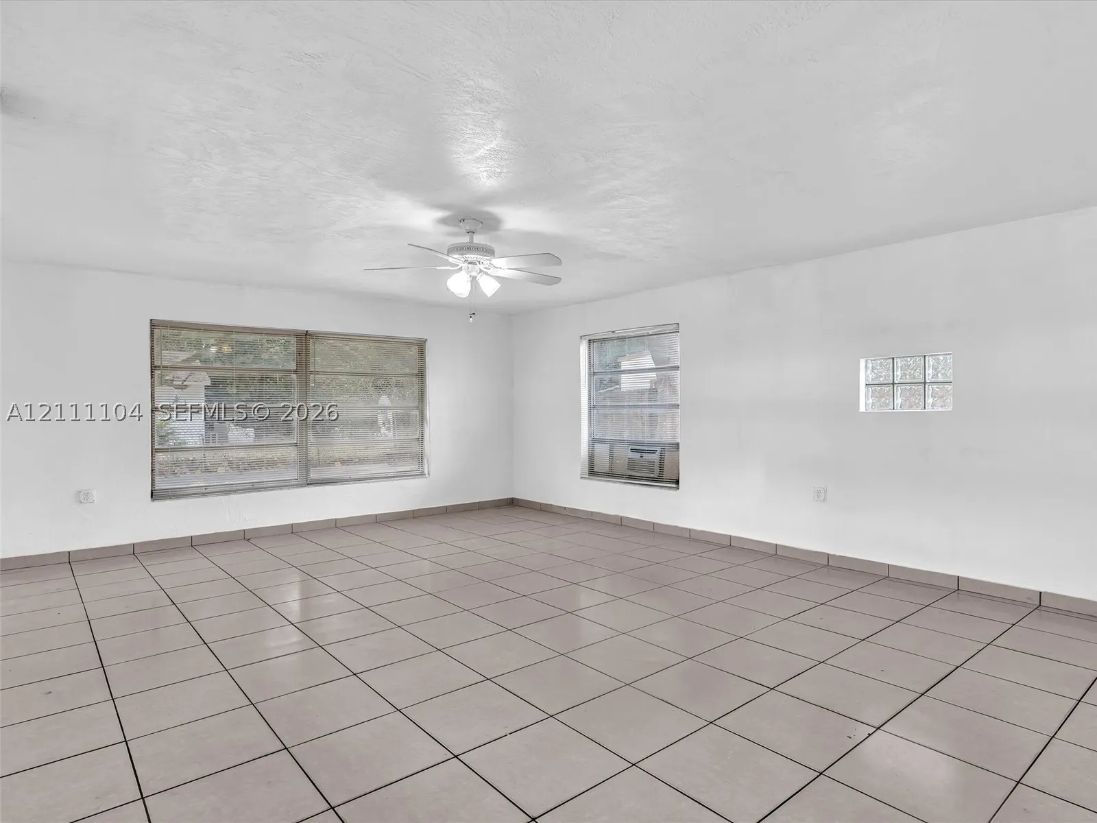 1624 S 23rd Ave
