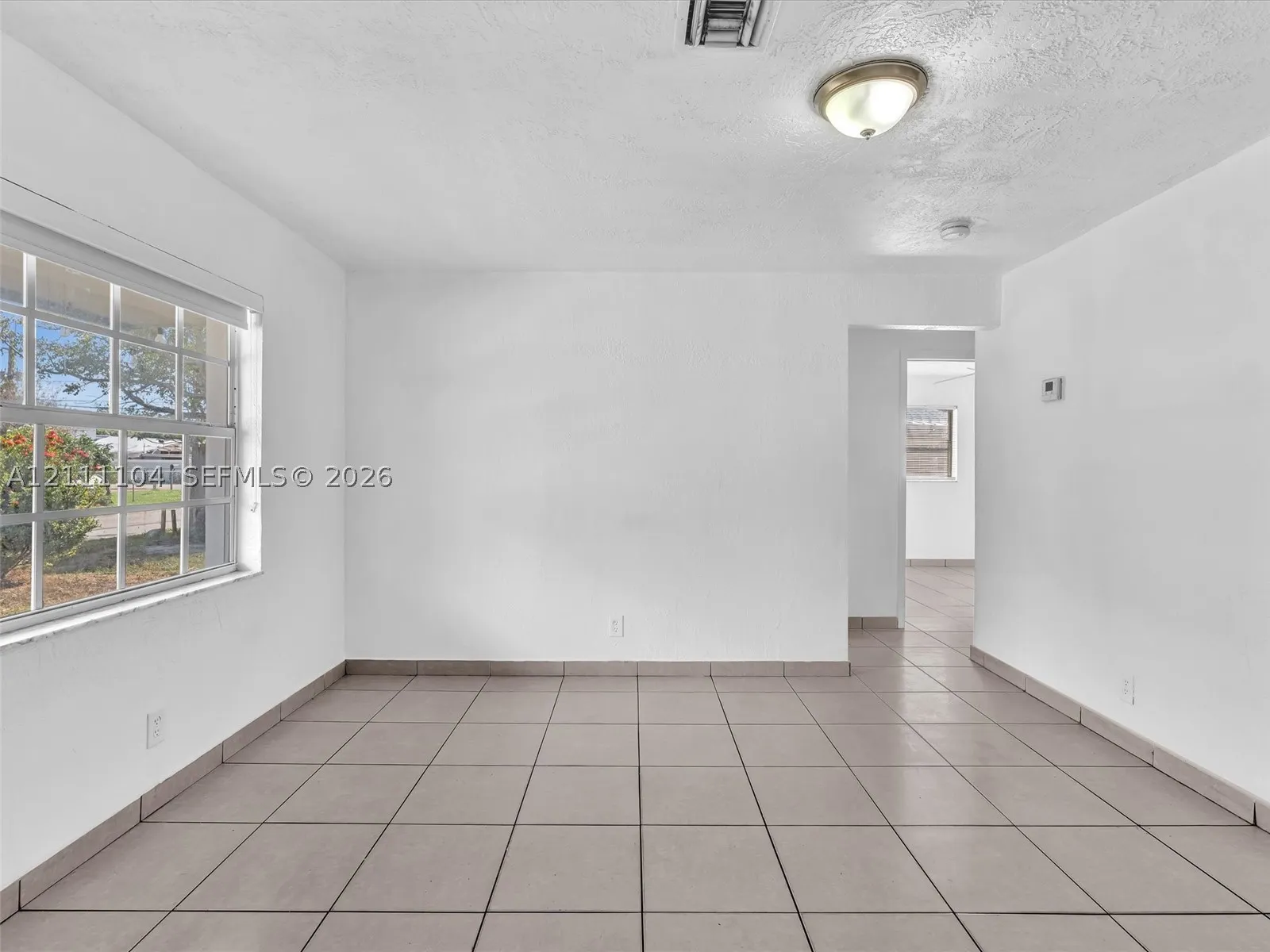 1624 S 23rd Ave