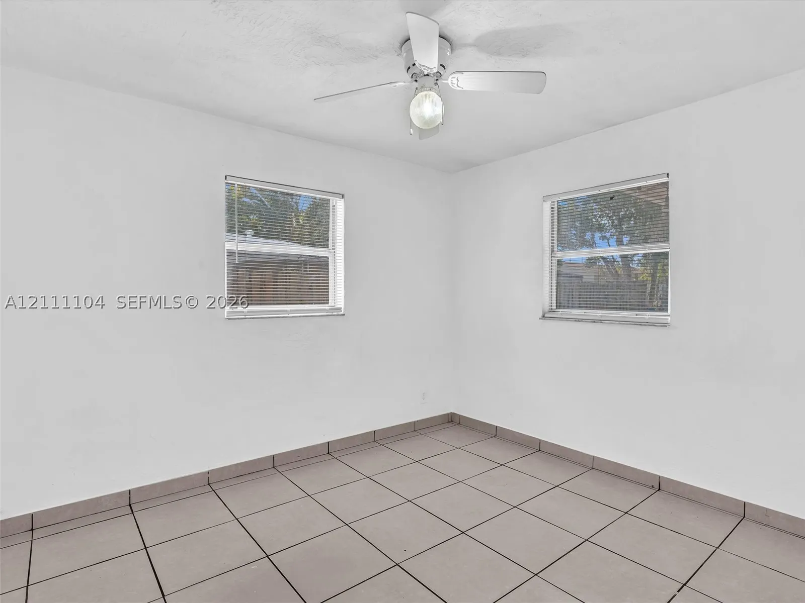1624 S 23rd Ave