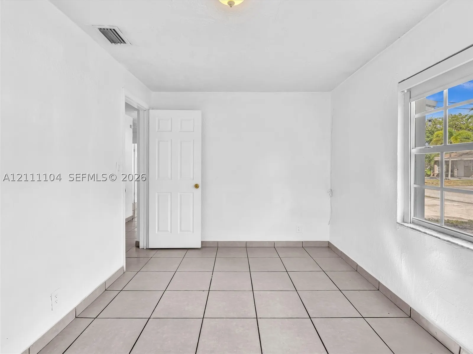 1624 S 23rd Ave