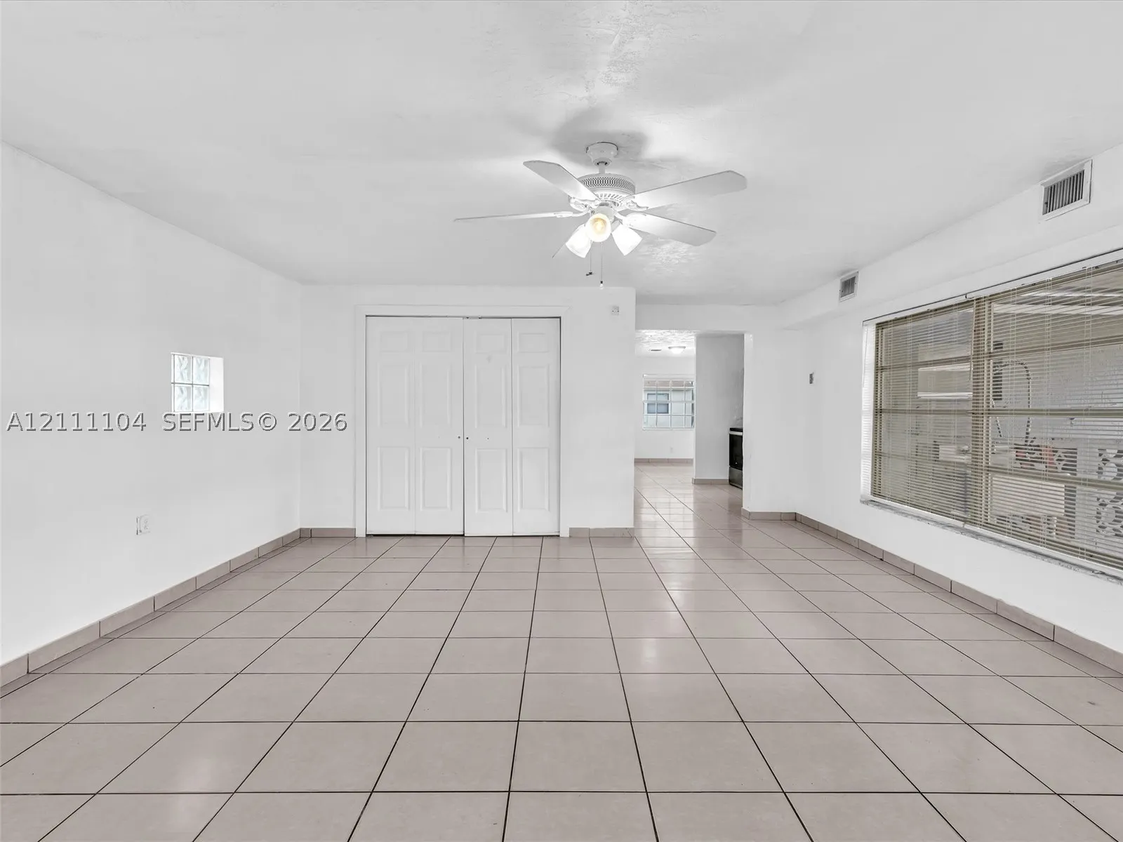 1624 S 23rd Ave
