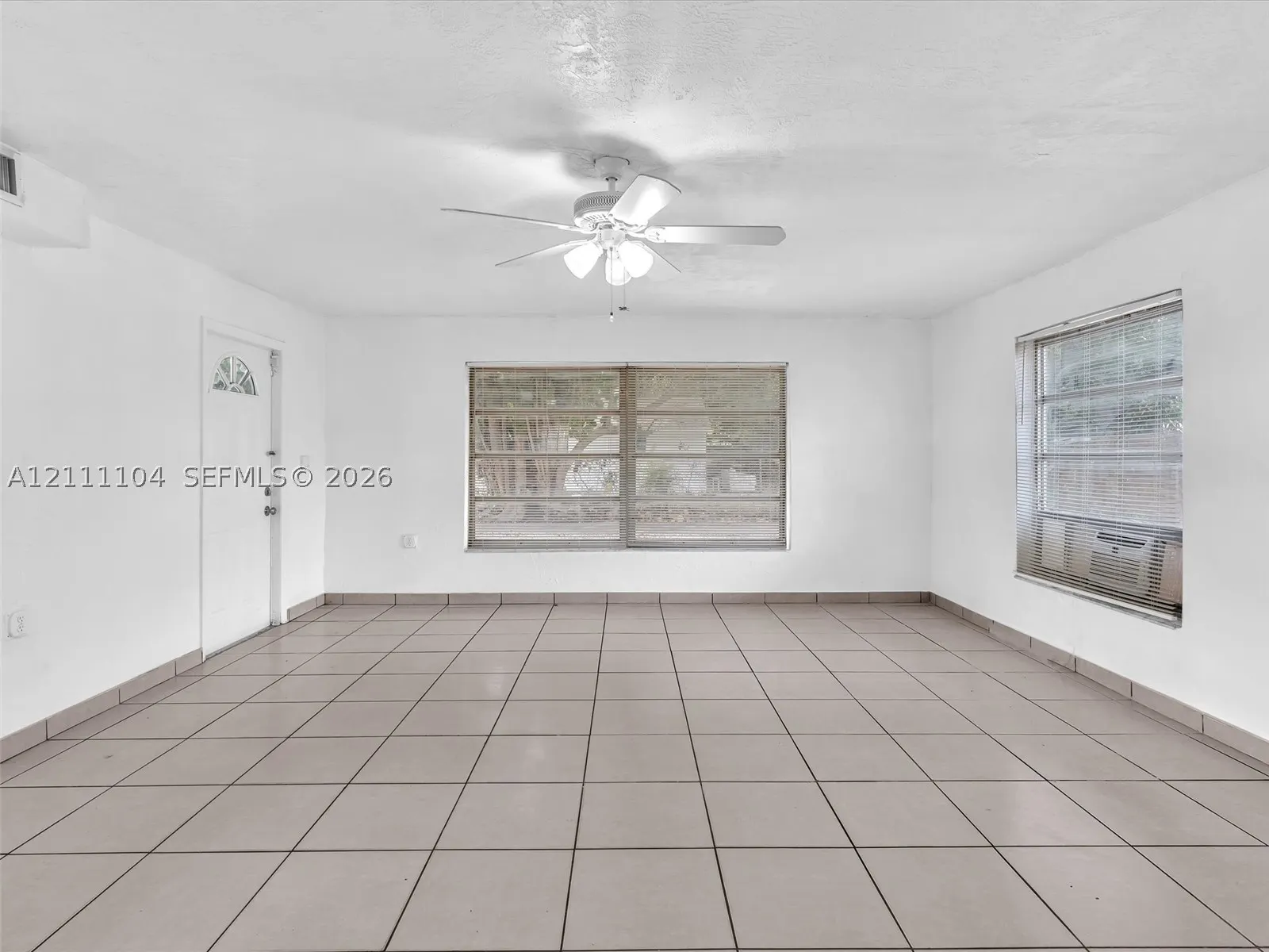 1624 S 23rd Ave