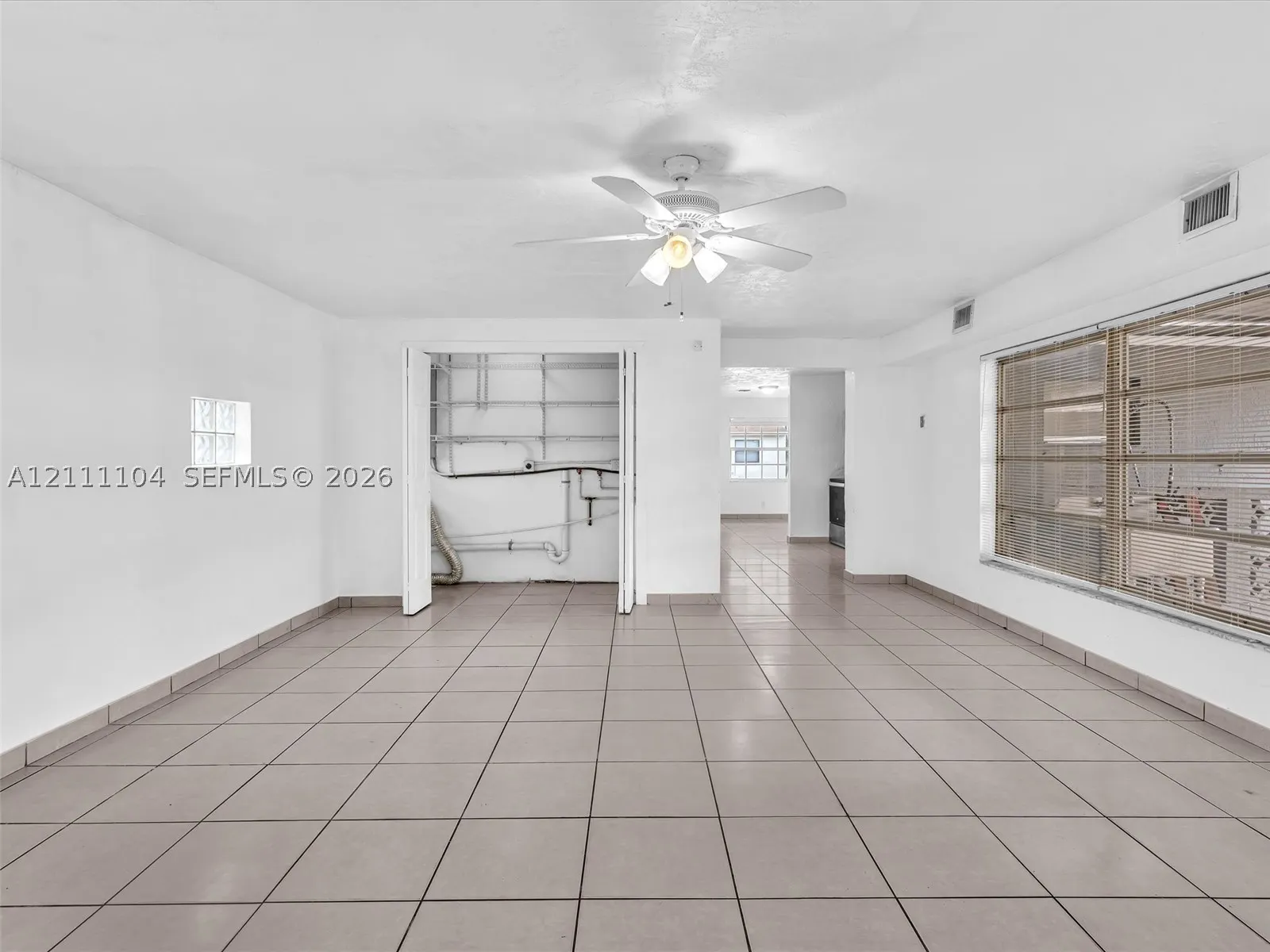 1624 S 23rd Ave
