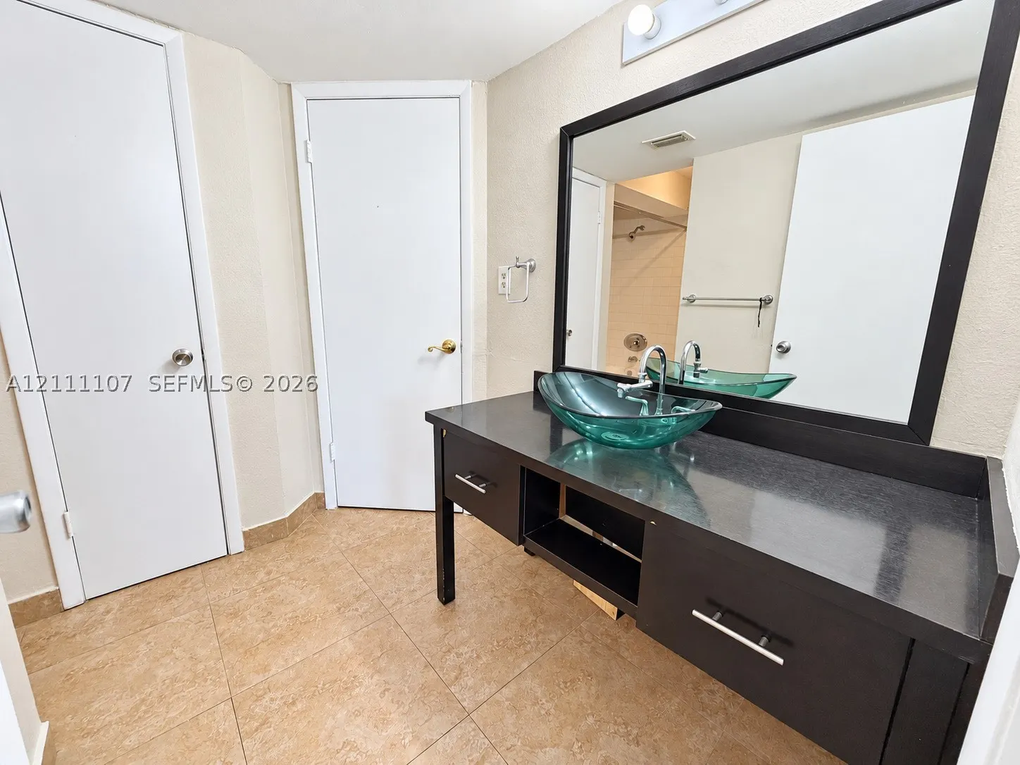 10500 SW 155th Ct #10111