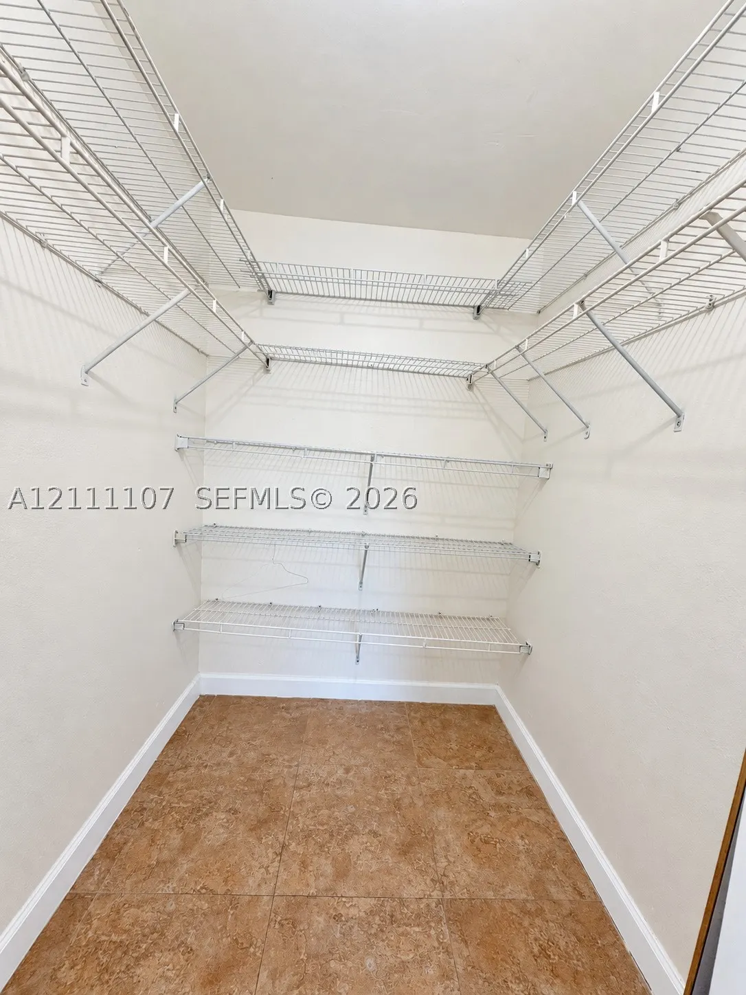 10500 SW 155th Ct #10111