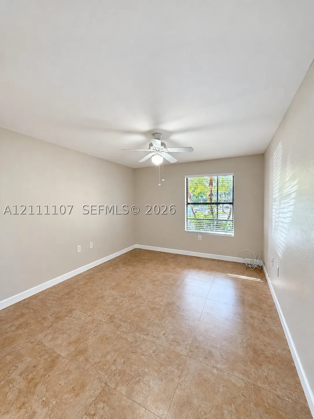 10500 SW 155th Ct #10111