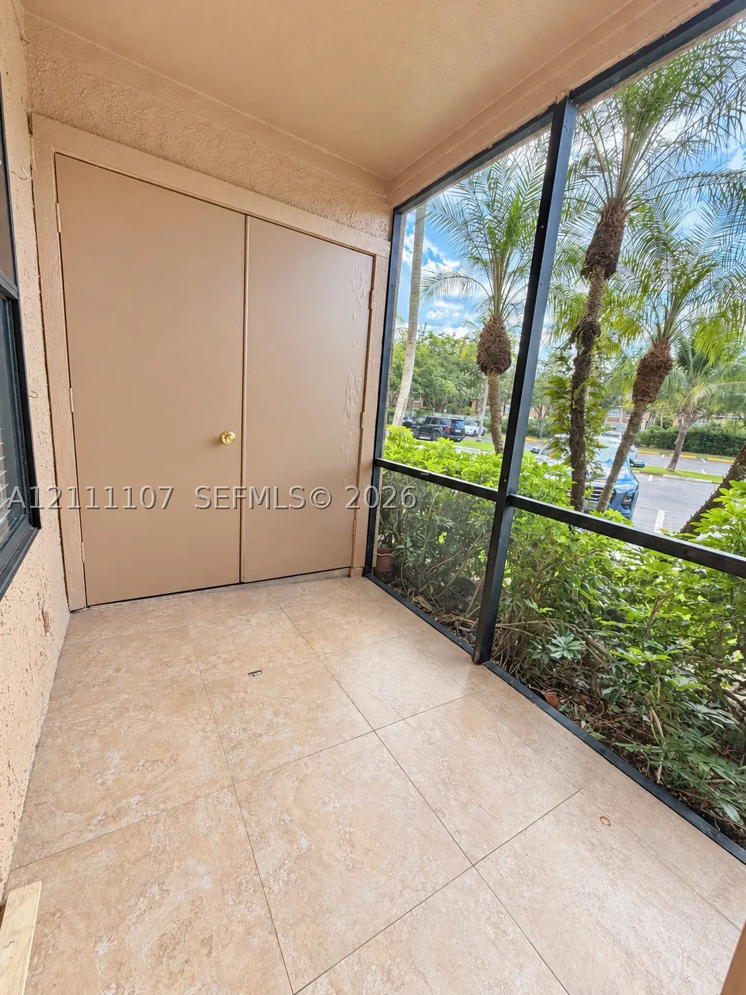 10500 SW 155th Ct #10111