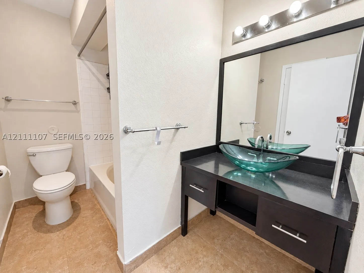 10500 SW 155th Ct #10111