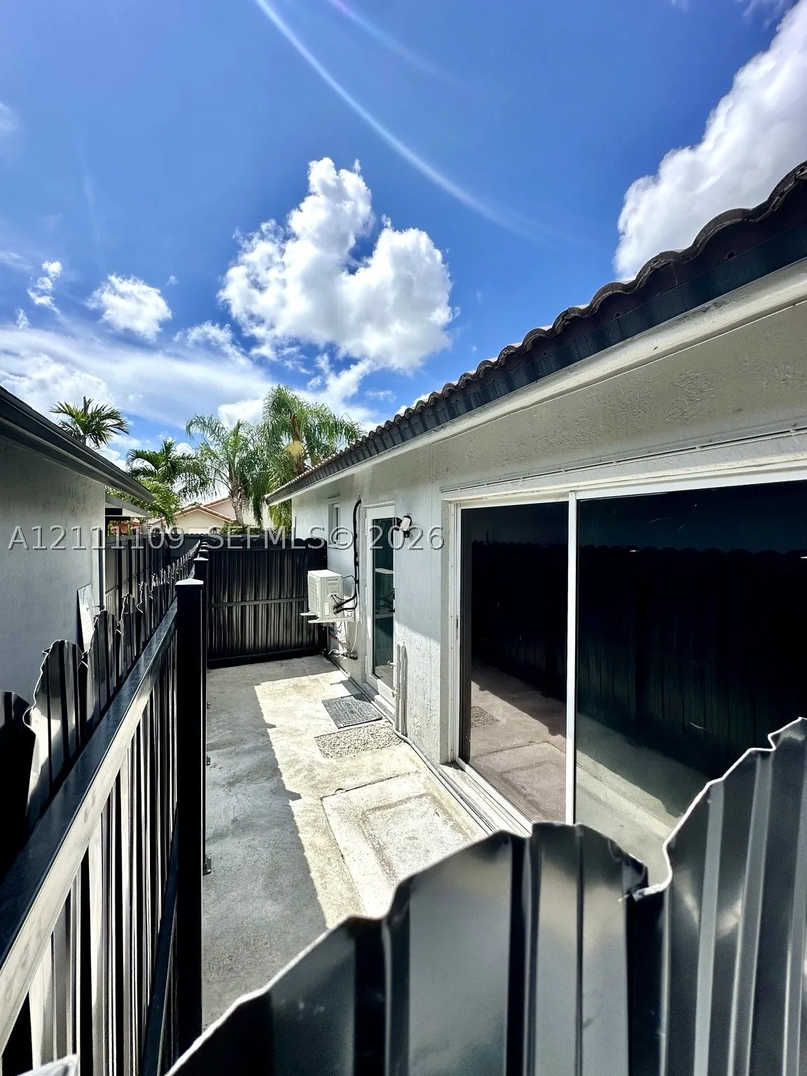 17918 SW 144th Ct