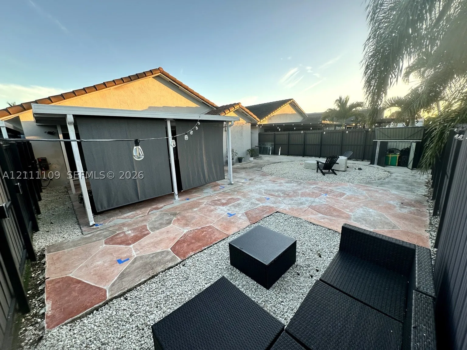 17918 SW 144th Ct