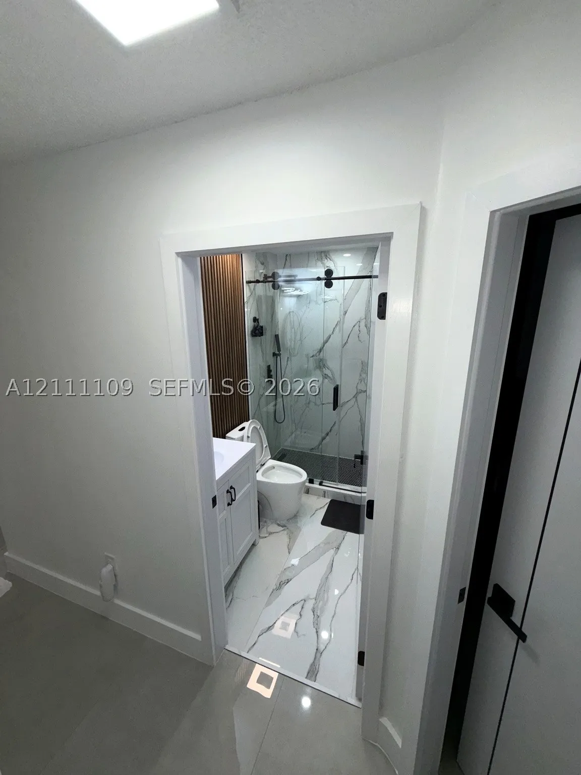17918 SW 144th Ct