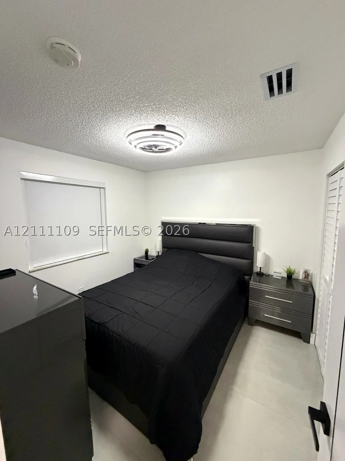 17918 SW 144th Ct