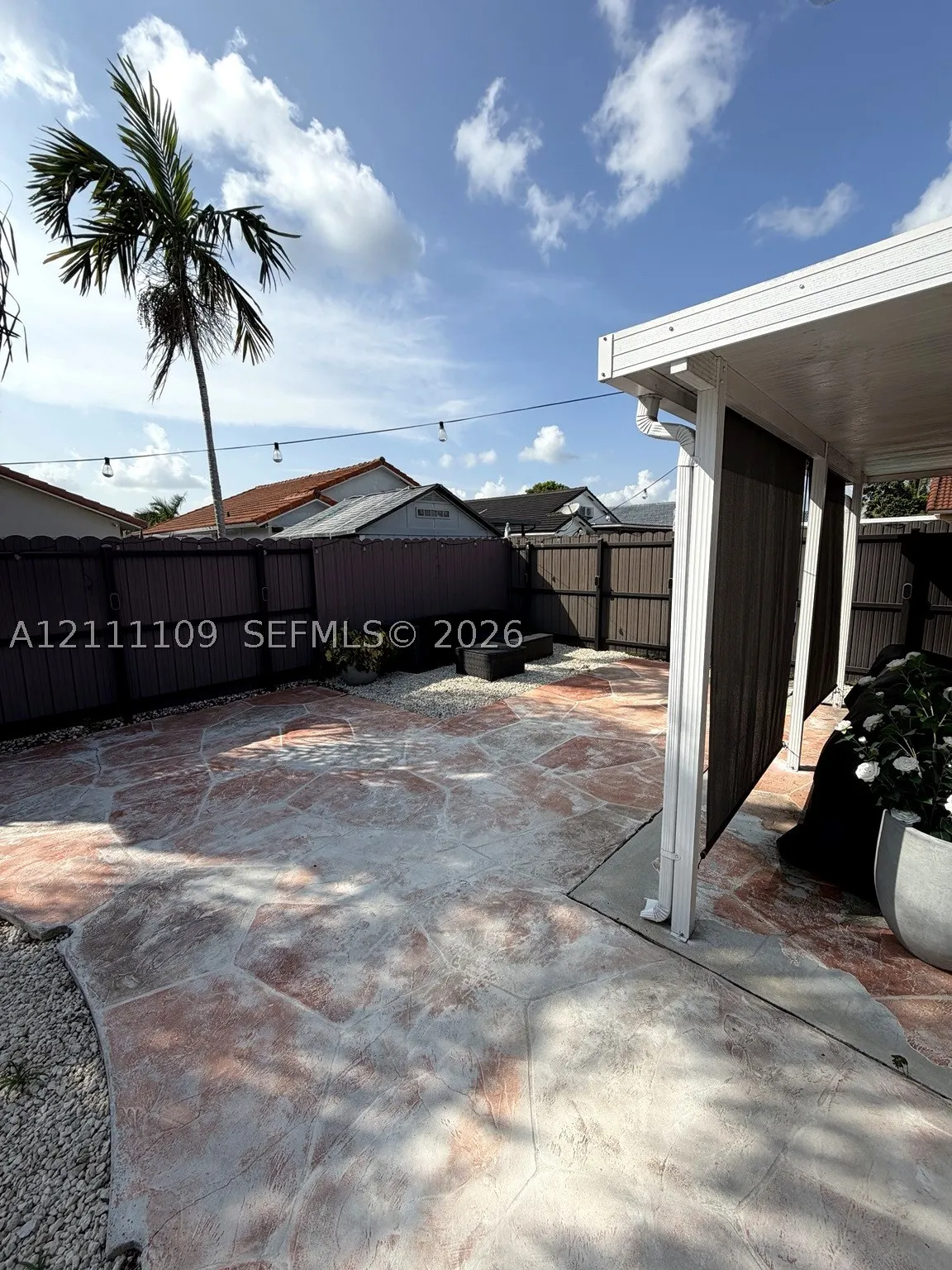 17918 SW 144th Ct