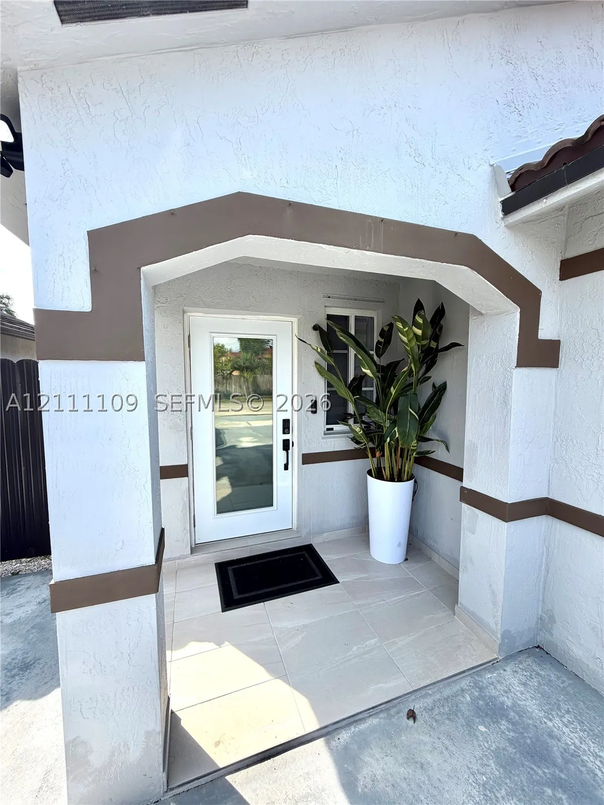 17918 SW 144th Ct