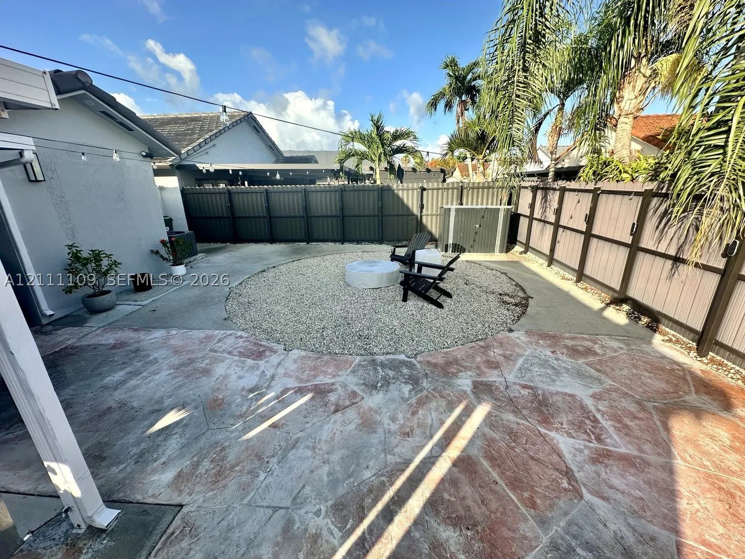 17918 SW 144th Ct