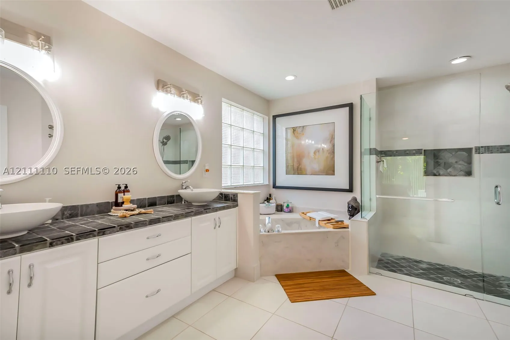 11030 Harbour Springs Cir