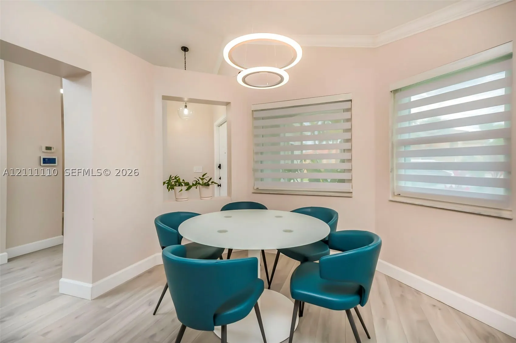 11030 Harbour Springs Cir
