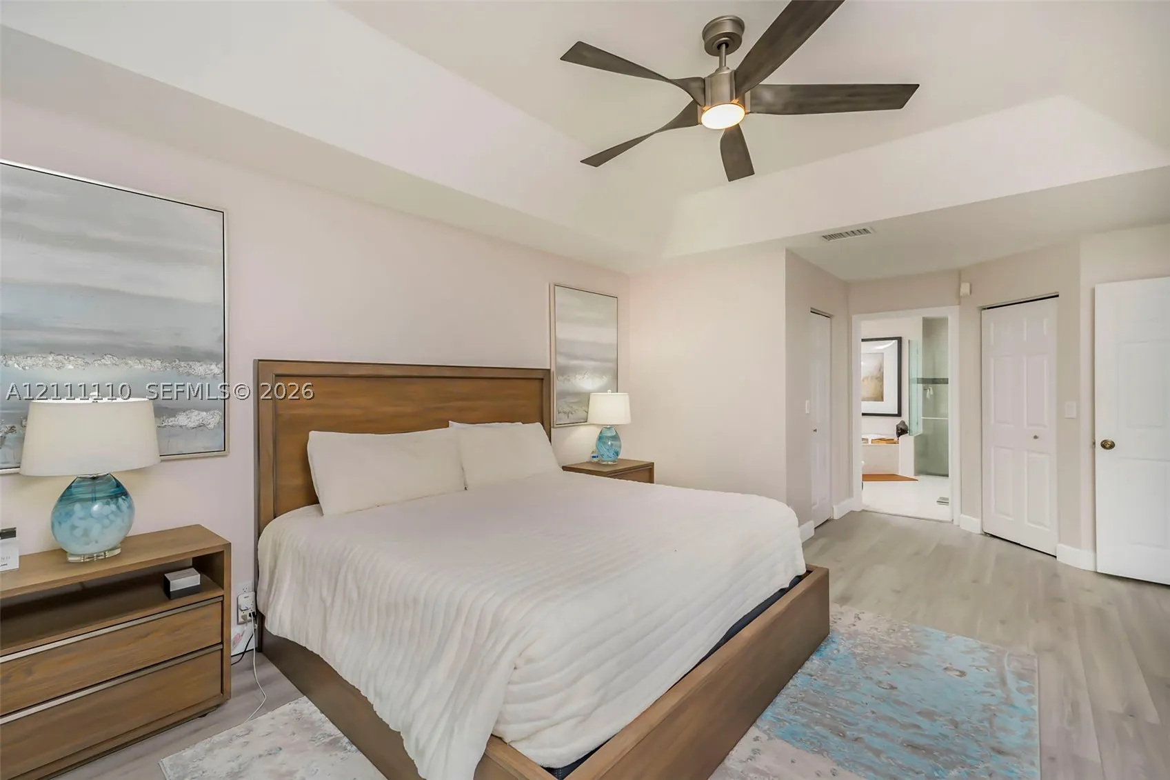 11030 Harbour Springs Cir