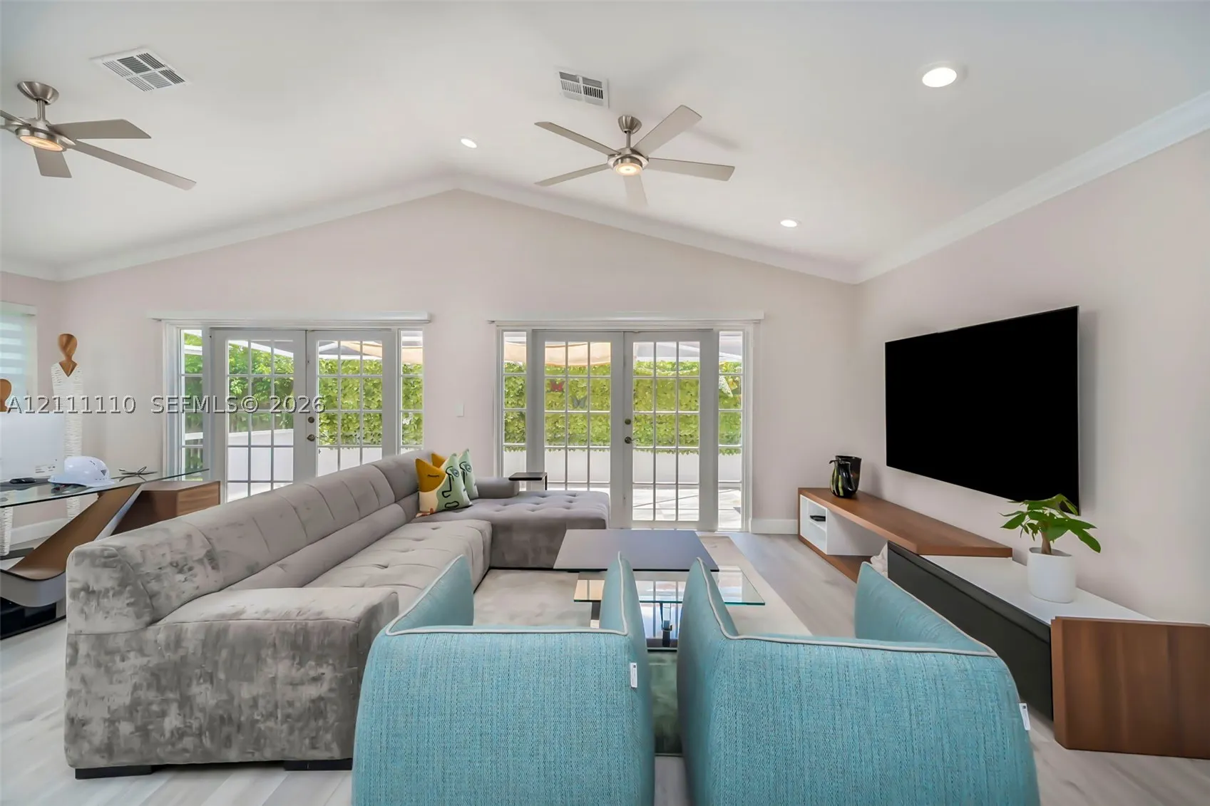 11030 Harbour Springs Cir