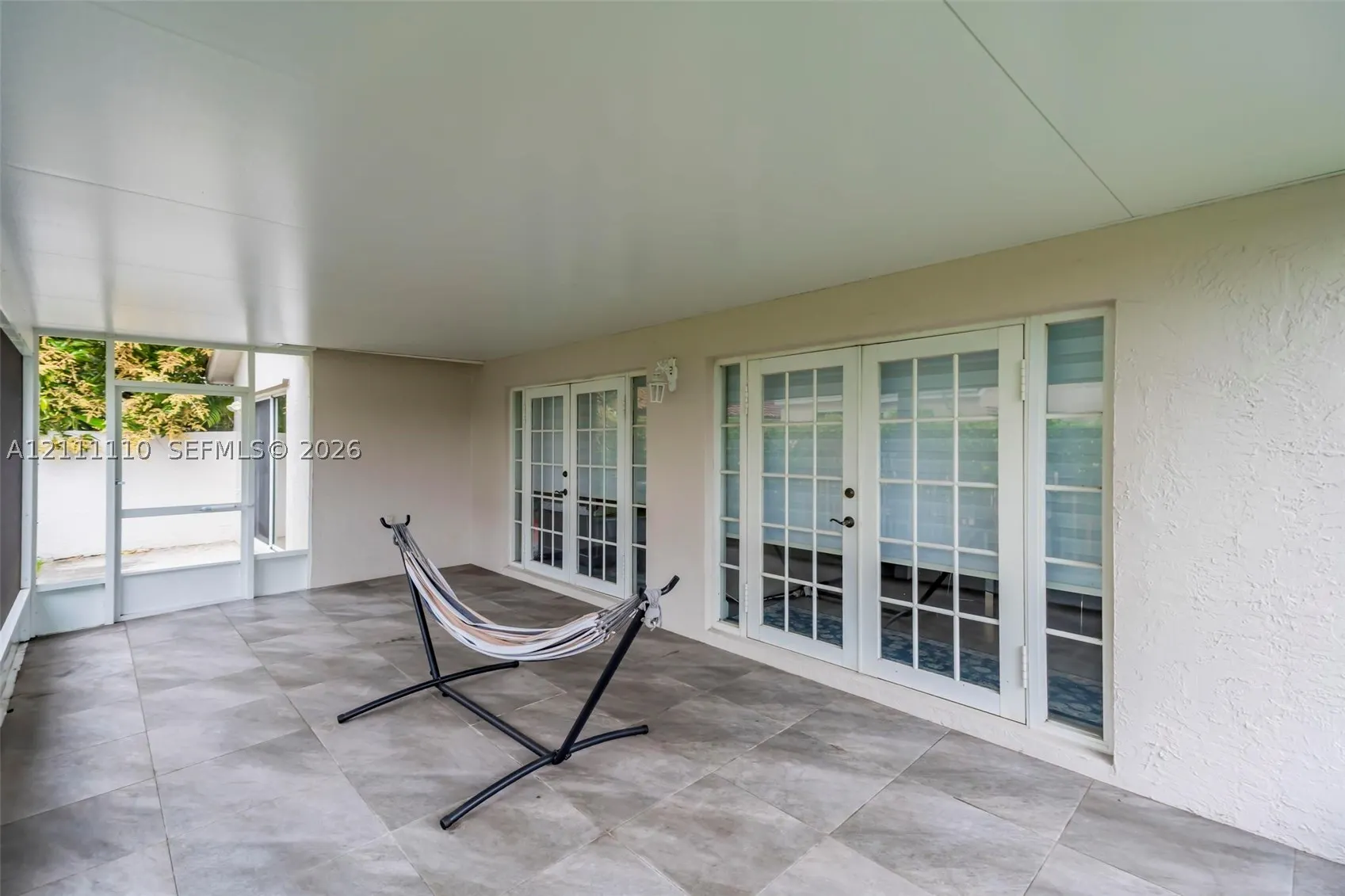 11030 Harbour Springs Cir