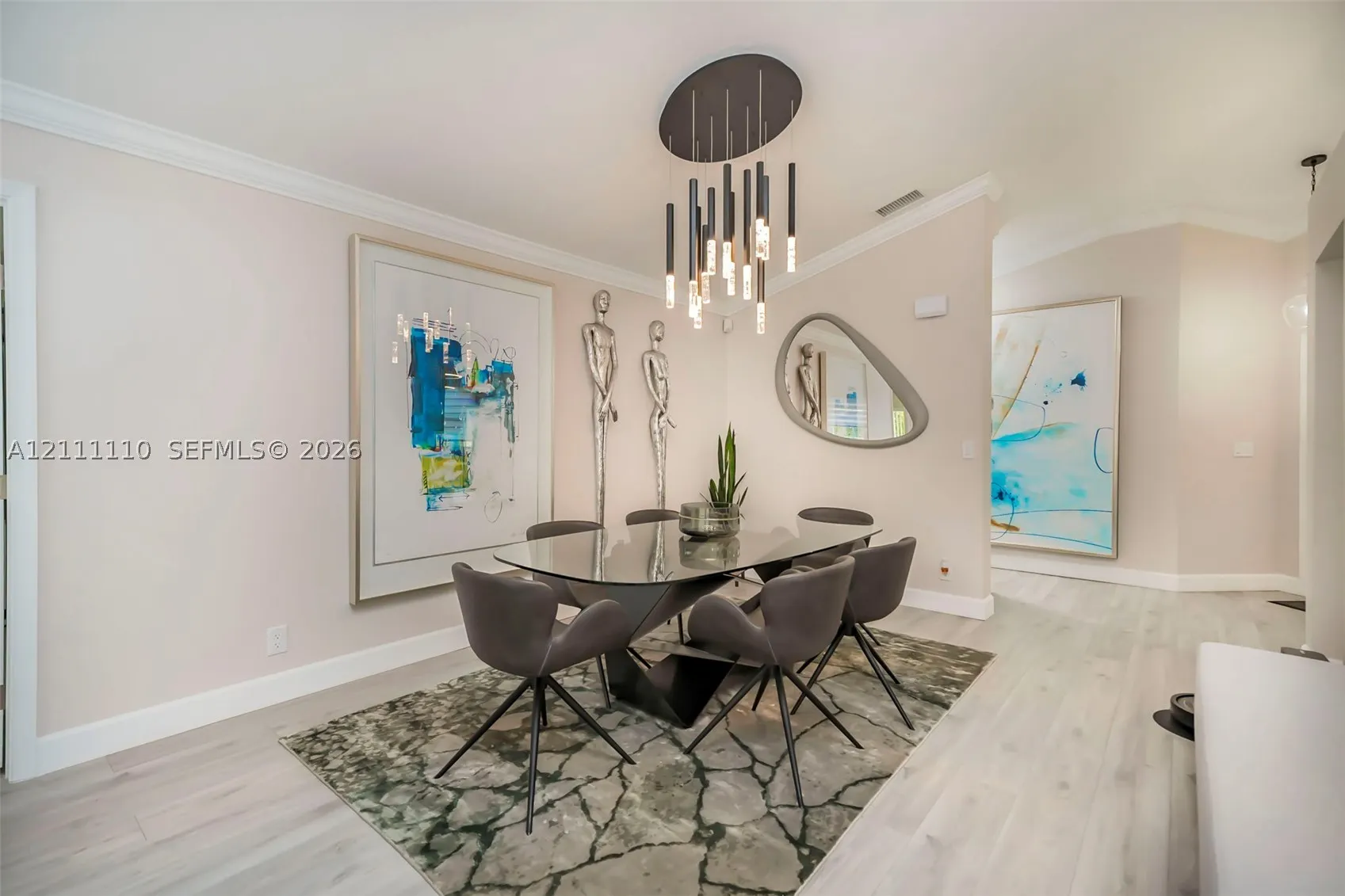 11030 Harbour Springs Cir