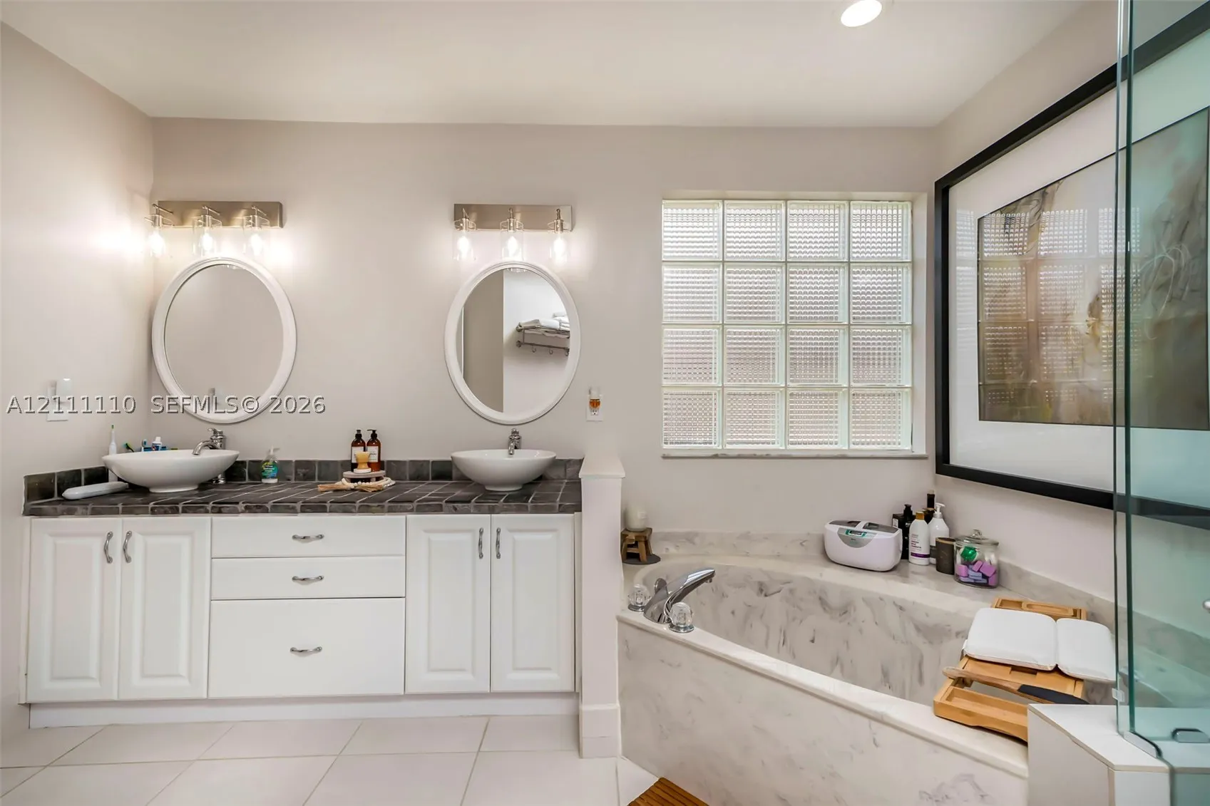 11030 Harbour Springs Cir