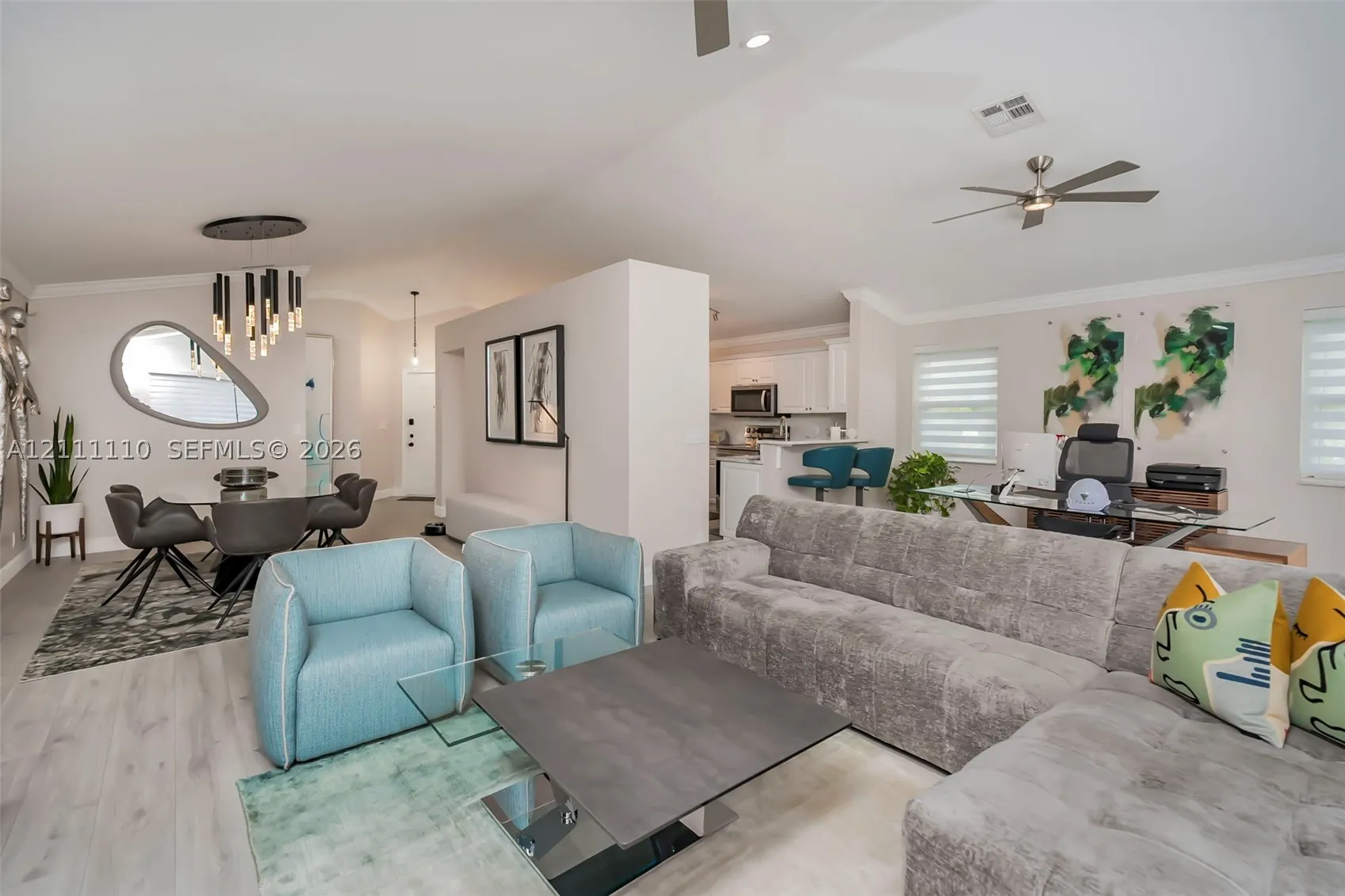 11030 Harbour Springs Cir