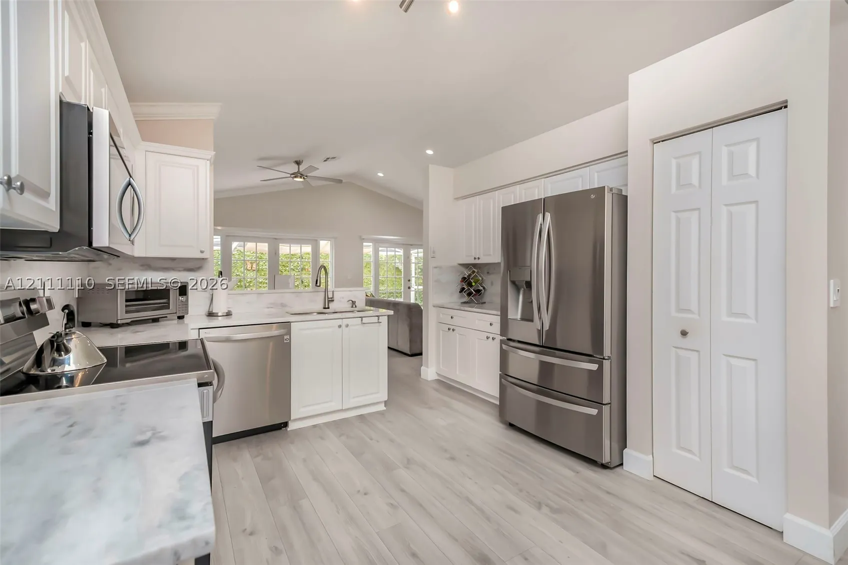 11030 Harbour Springs Cir