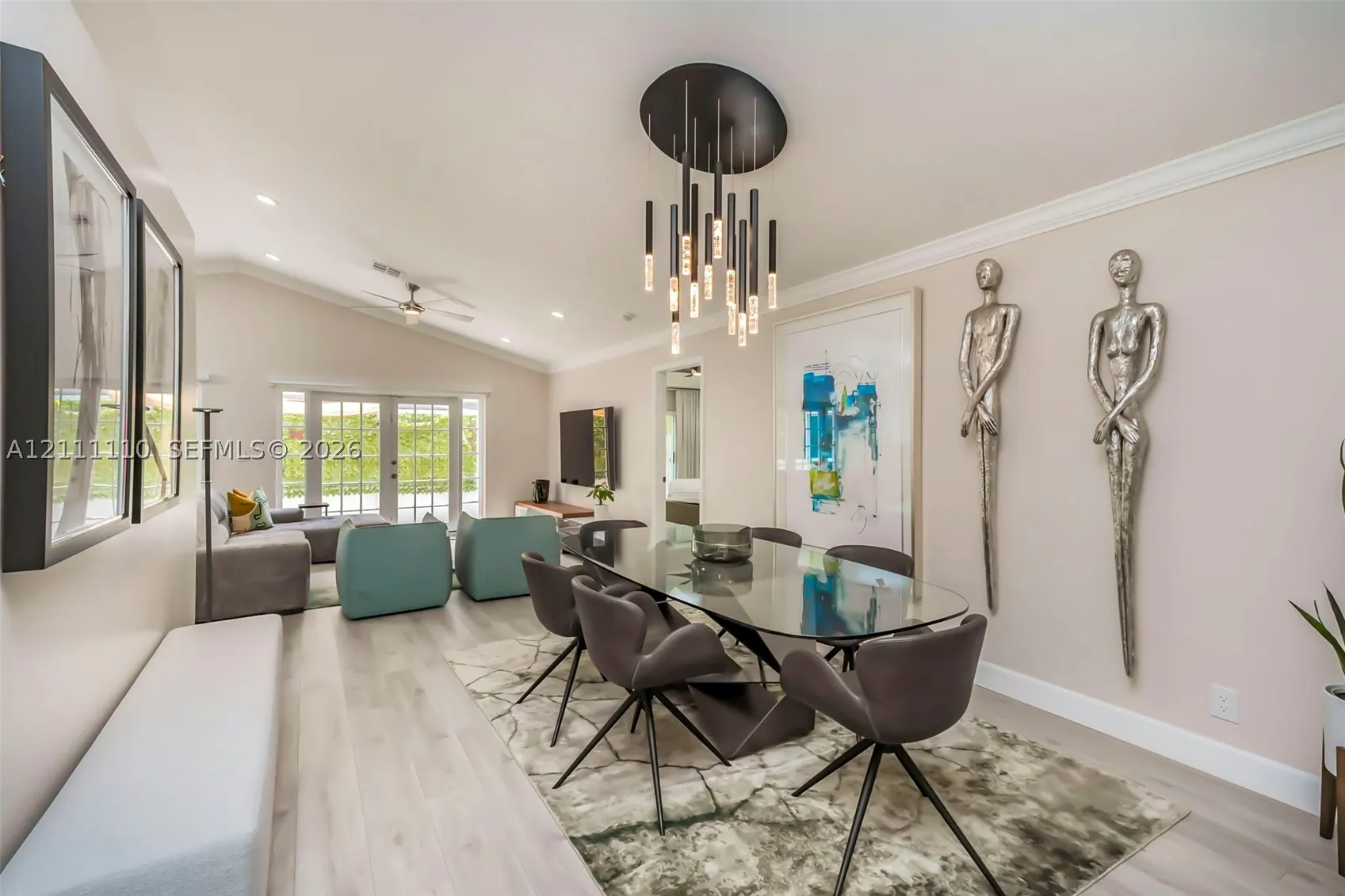 11030 Harbour Springs Cir