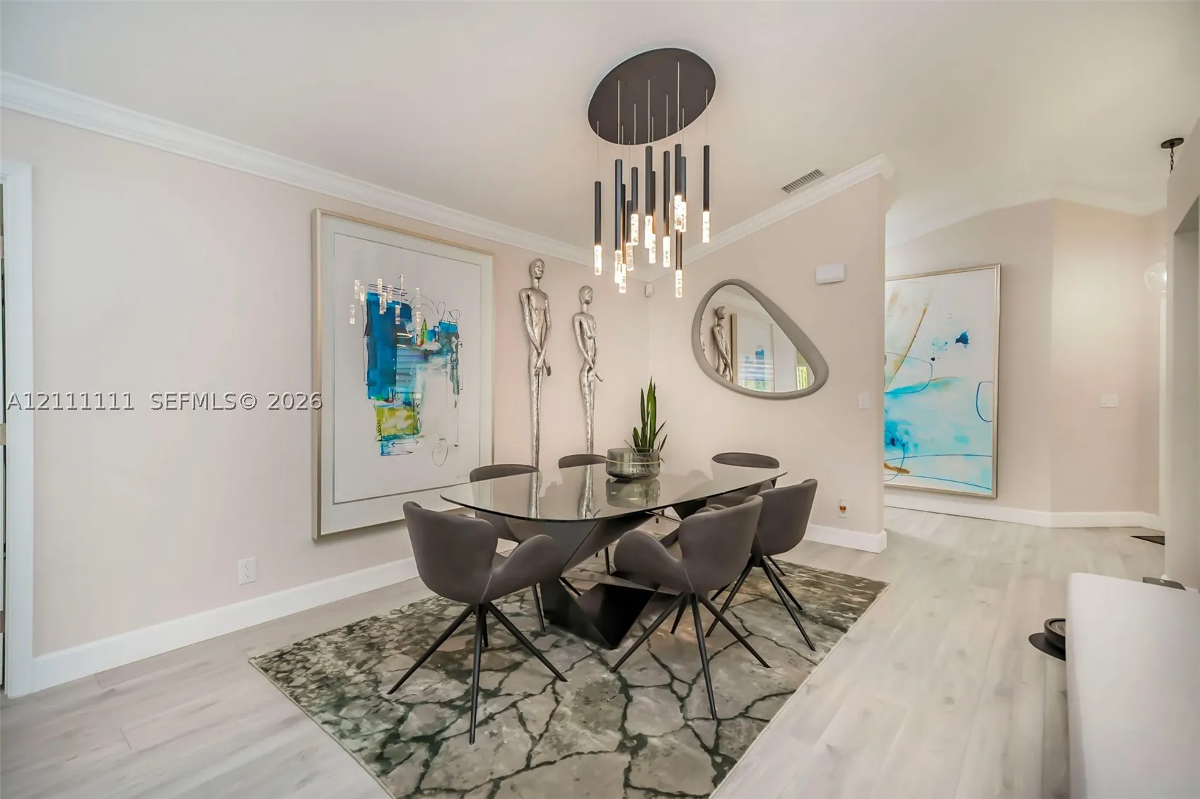 11030 Harbour Springs Cir #11030