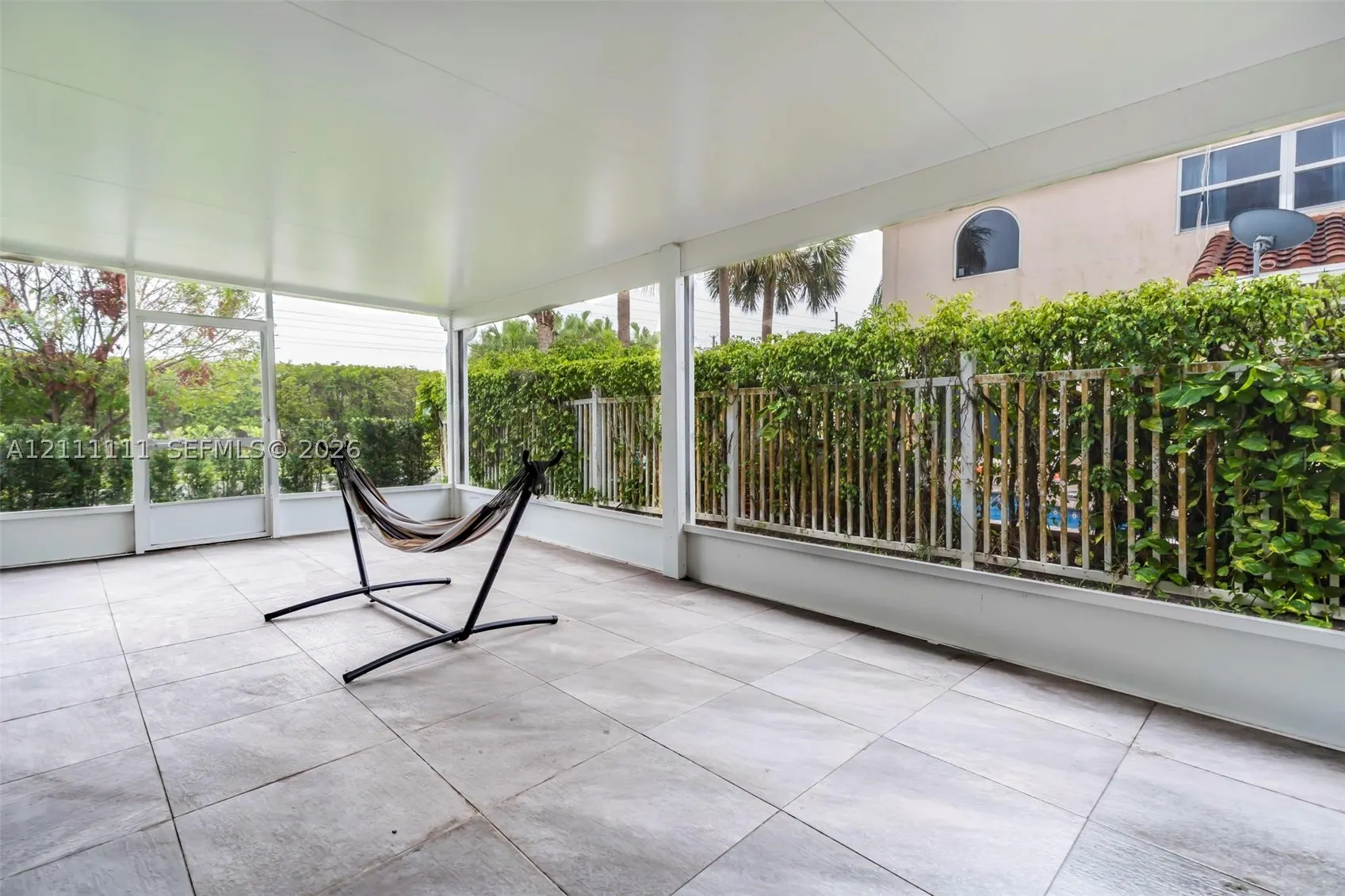 11030 Harbour Springs Cir #11030
