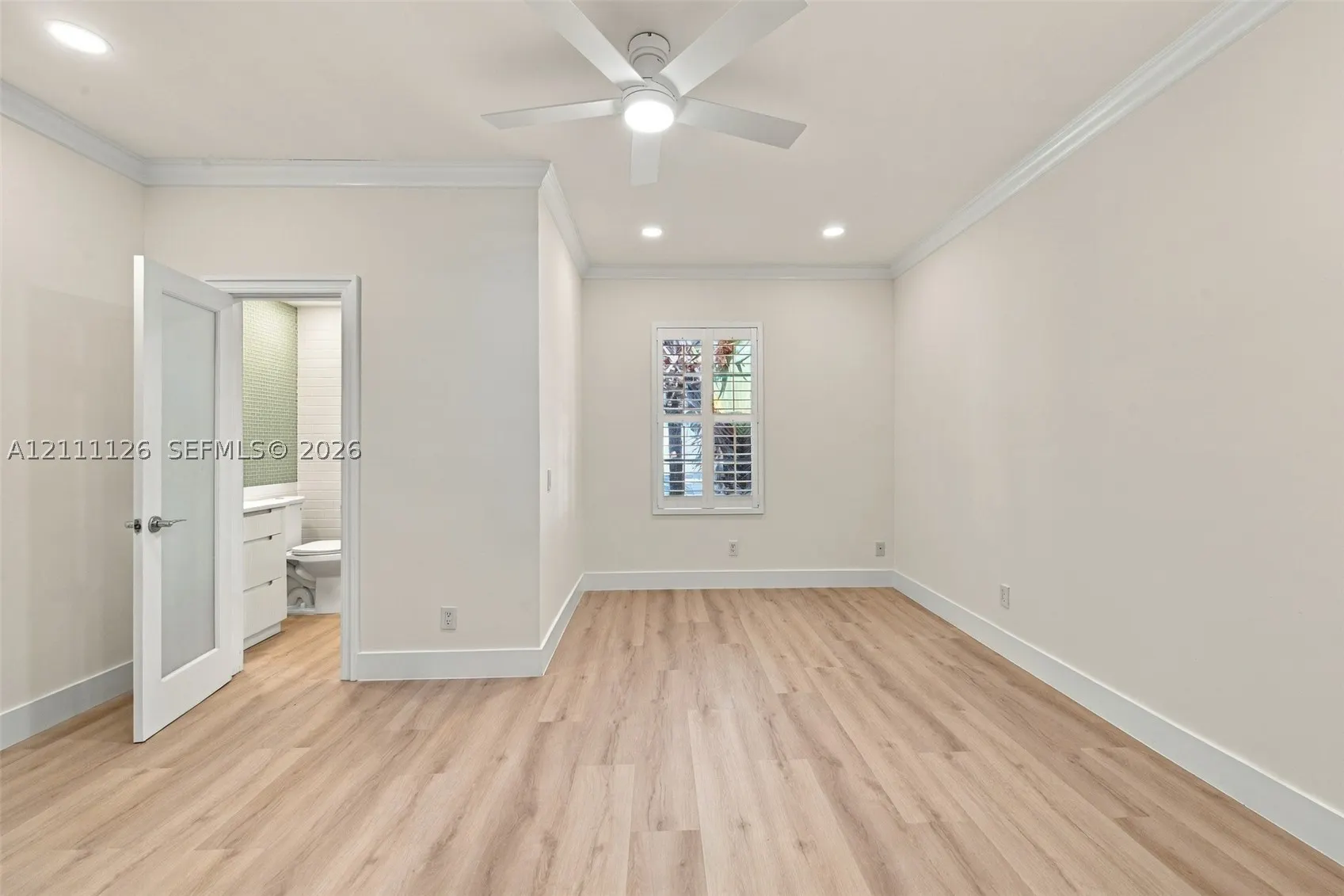 1551 Lenox Ave #6