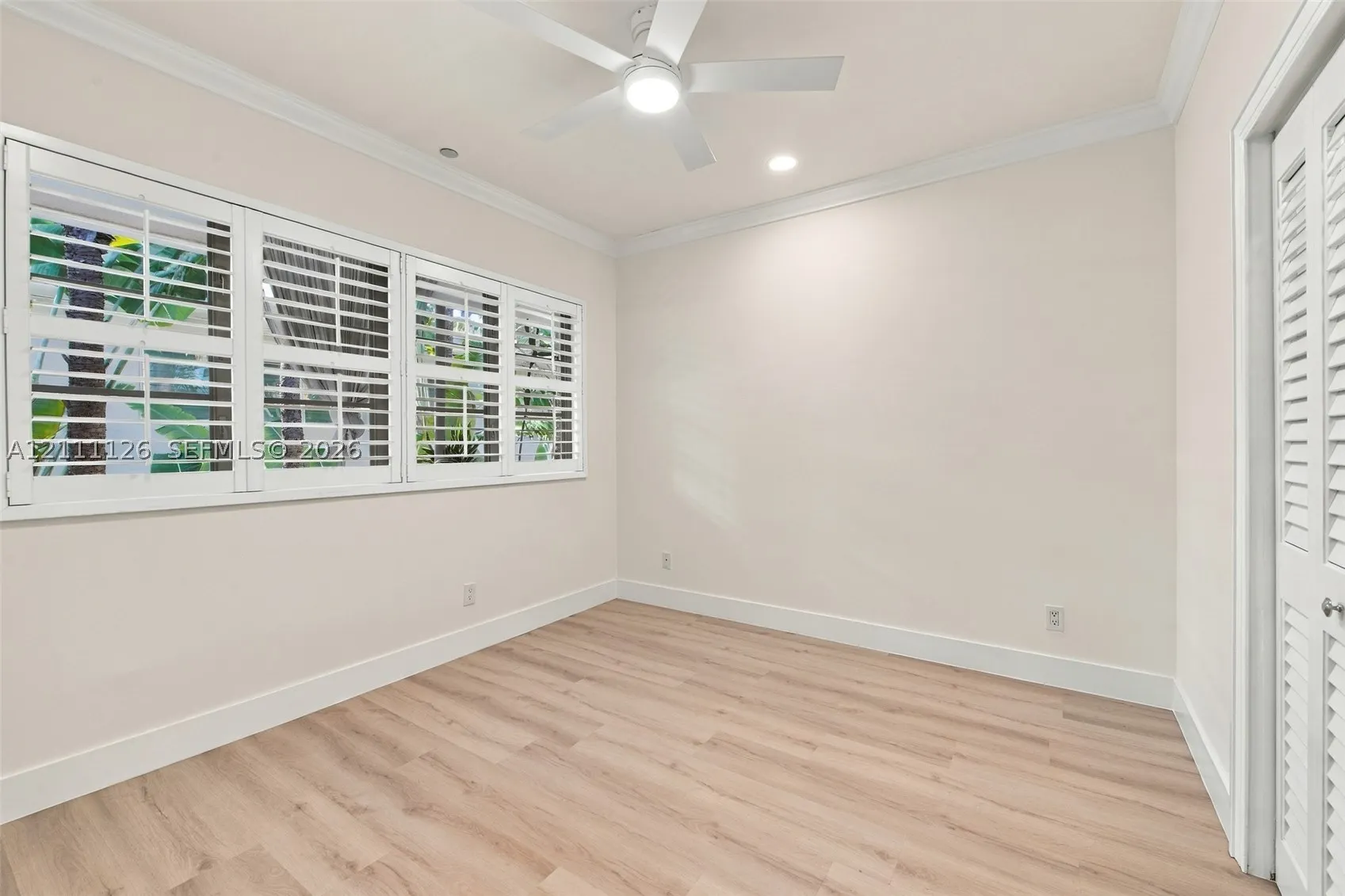 1551 Lenox Ave #6