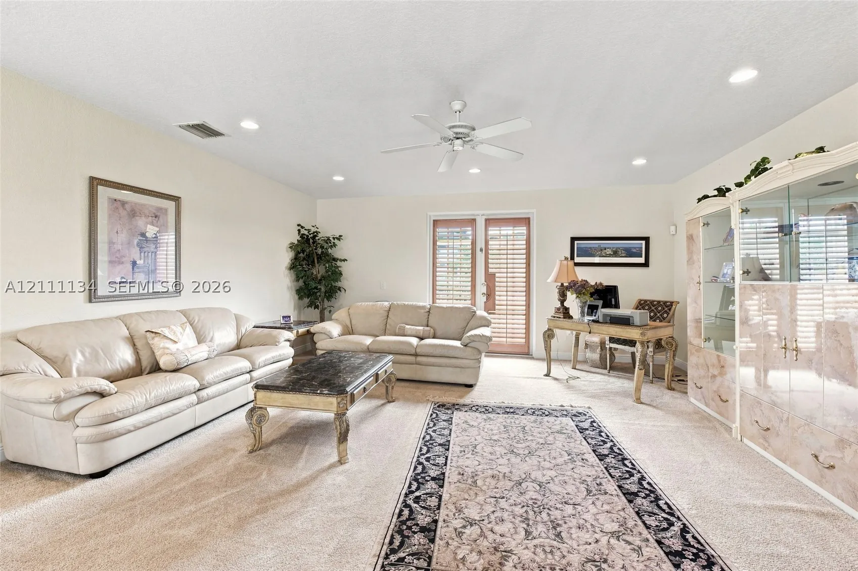 11706 Preservation Ln