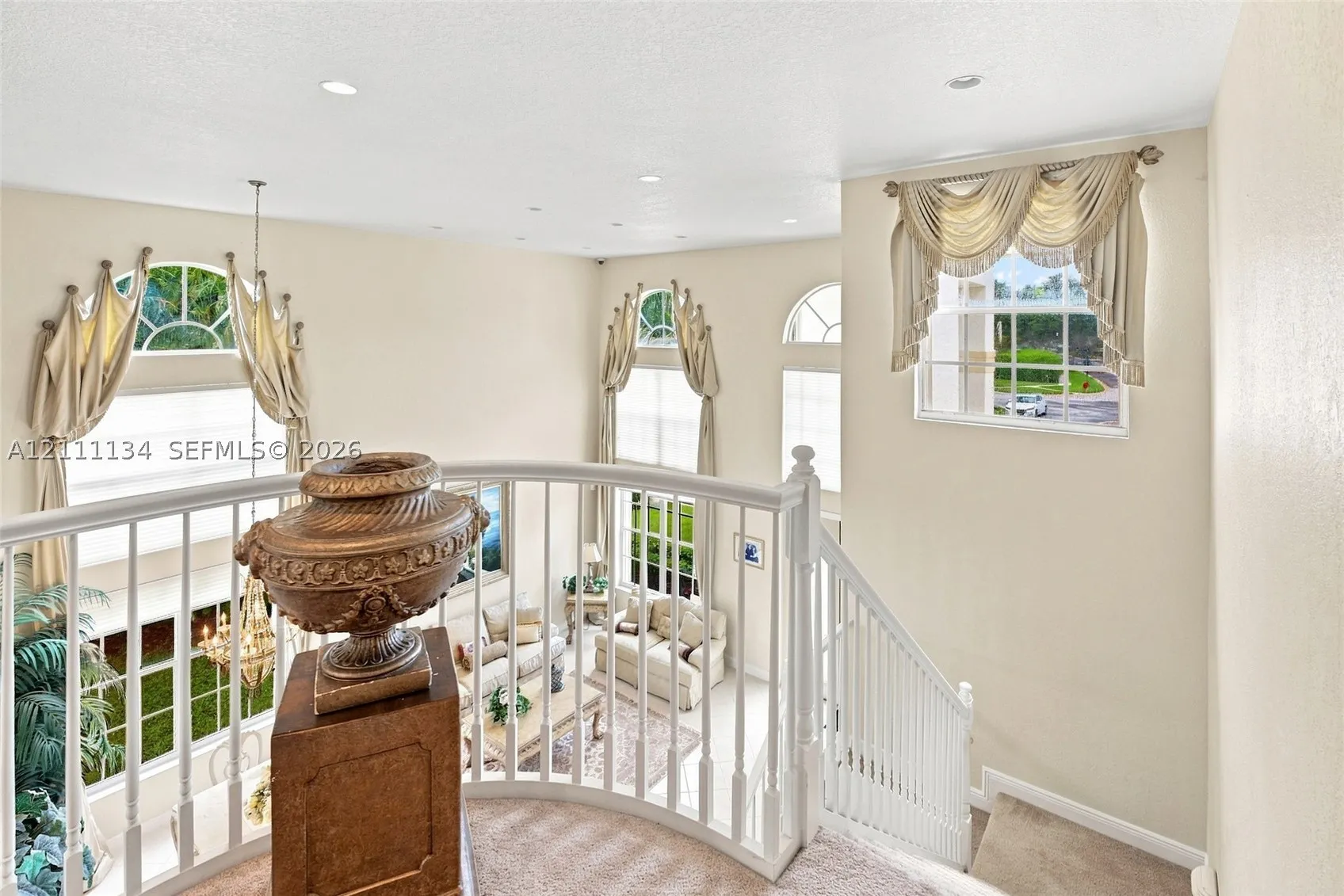 11706 Preservation Ln