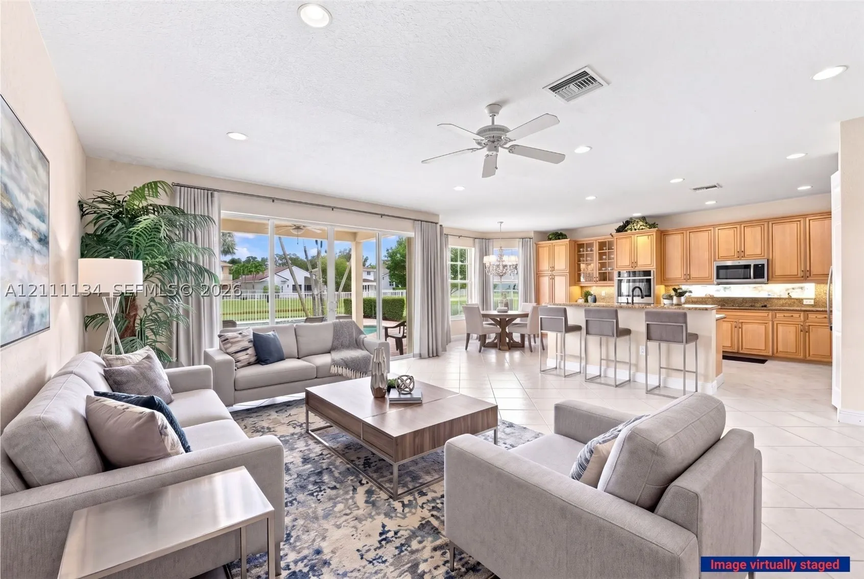 11706 Preservation Ln