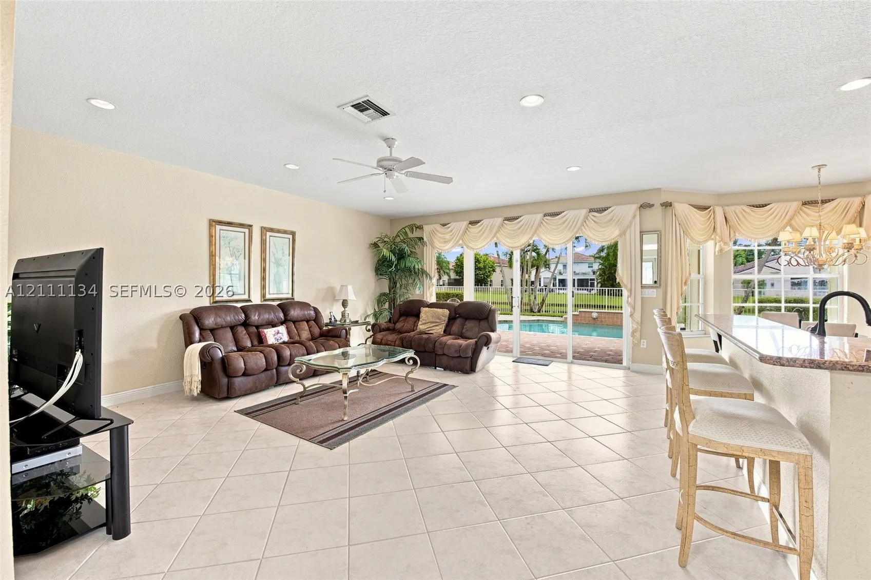 11706 Preservation Ln
