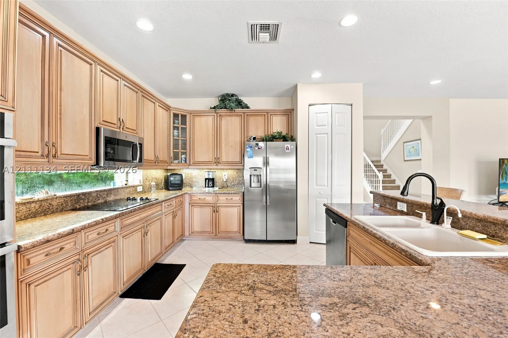 11706 Preservation Ln