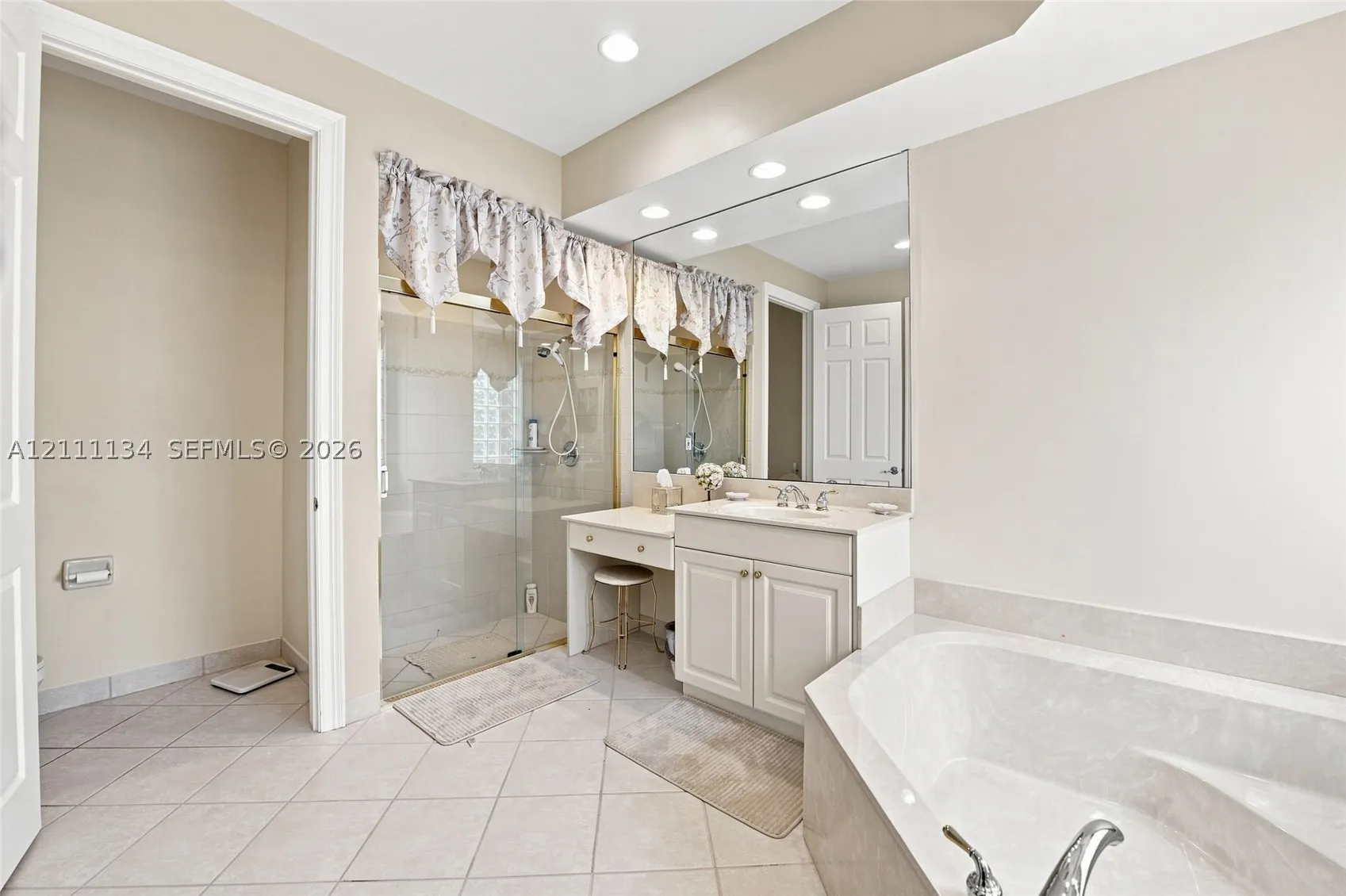 11706 Preservation Ln