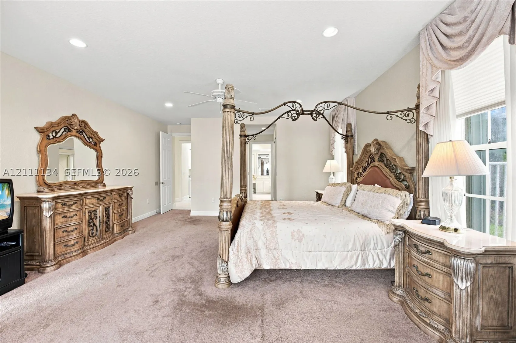 11706 Preservation Ln
