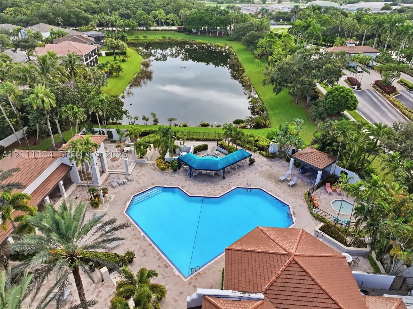 11706 Preservation Ln