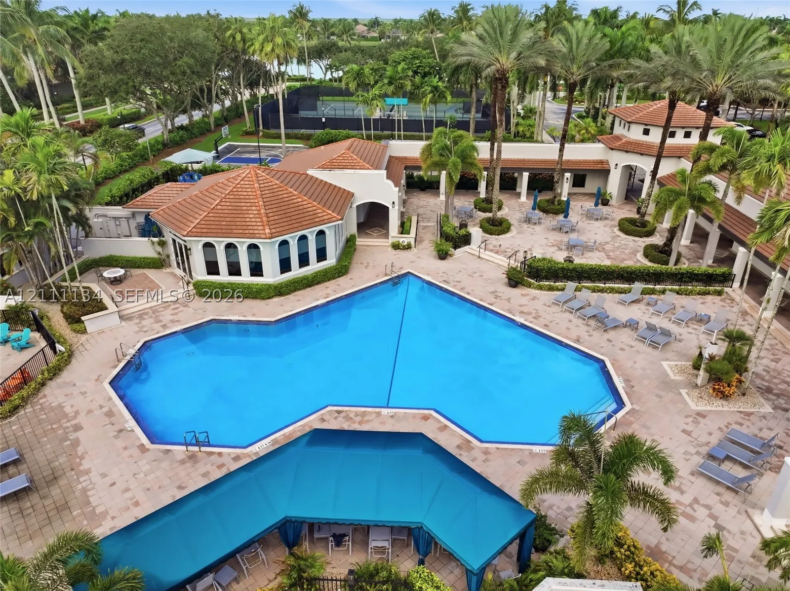 11706 Preservation Ln