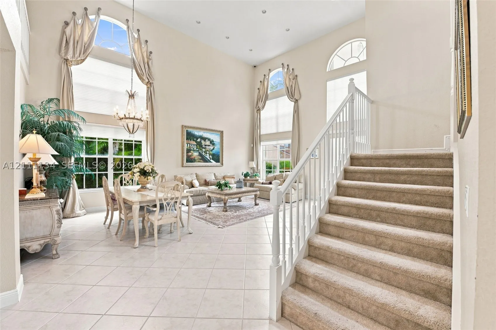 11706 Preservation Ln