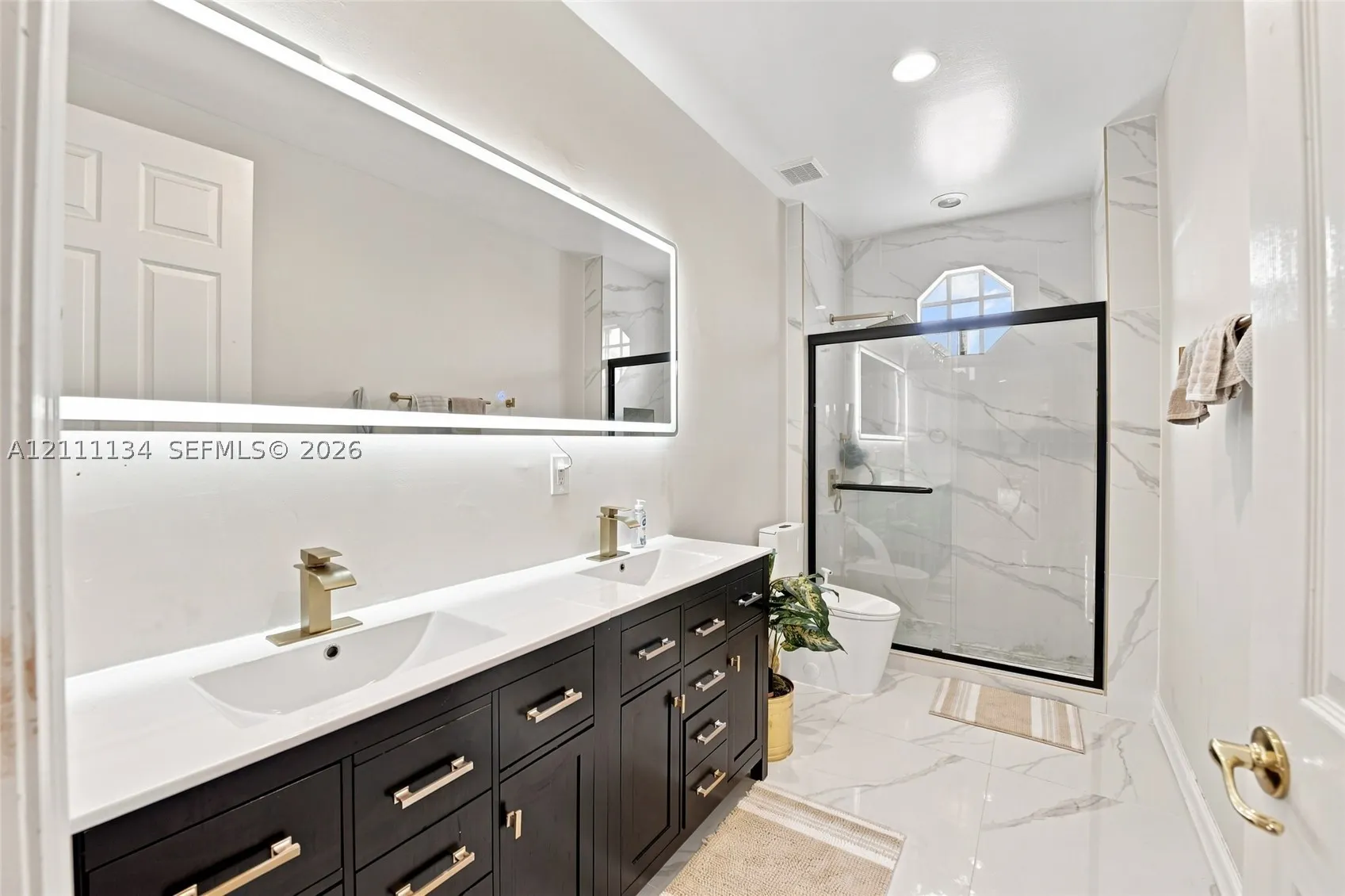 11706 Preservation Ln