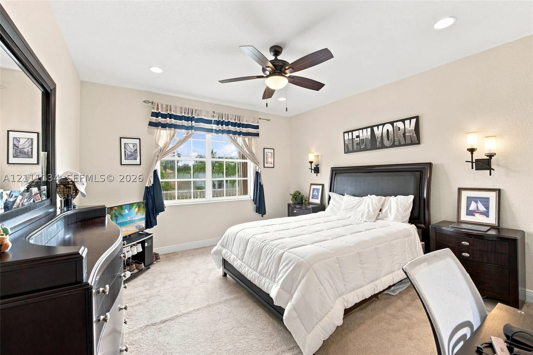11706 Preservation Ln