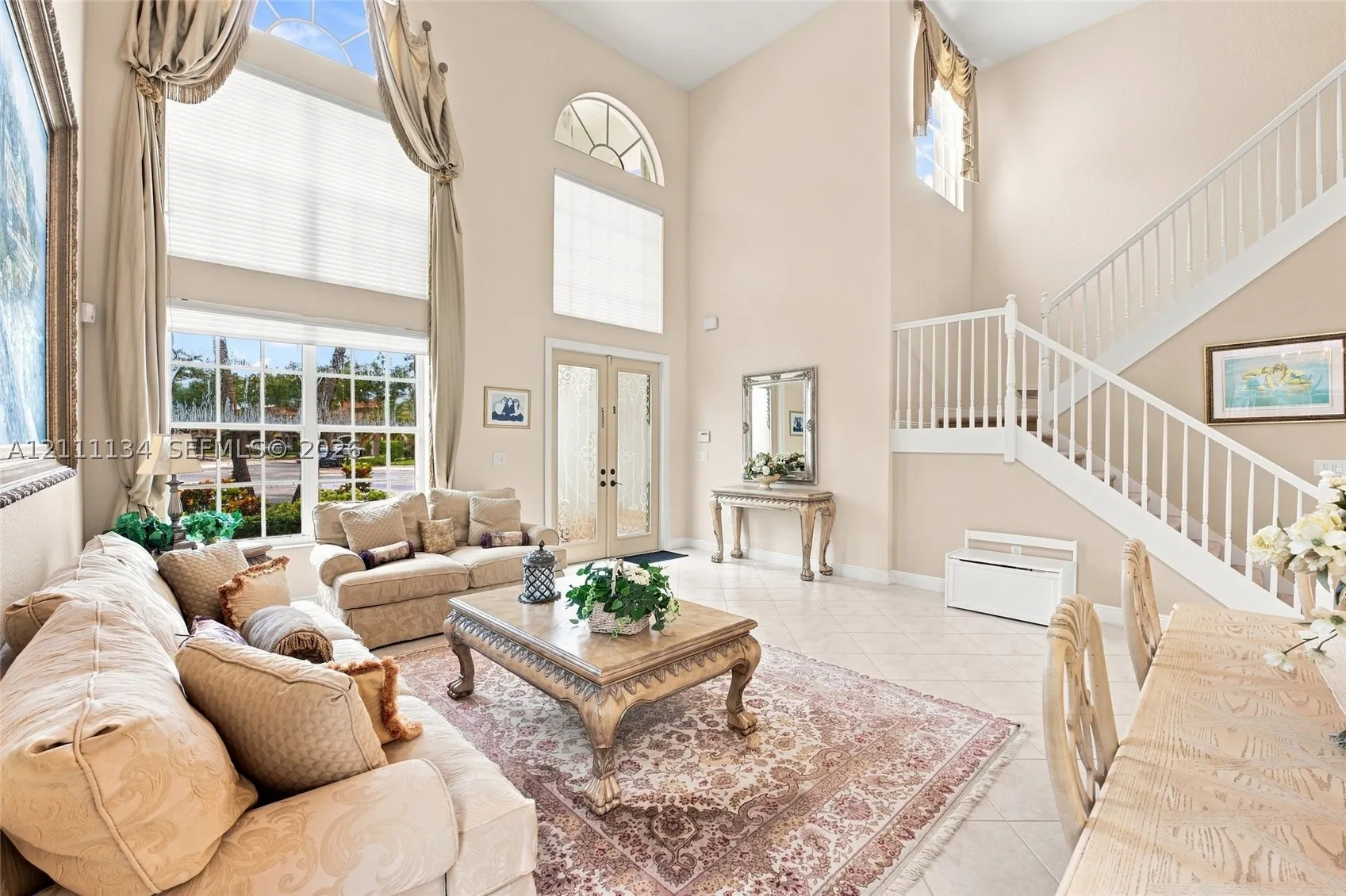 11706 Preservation Ln